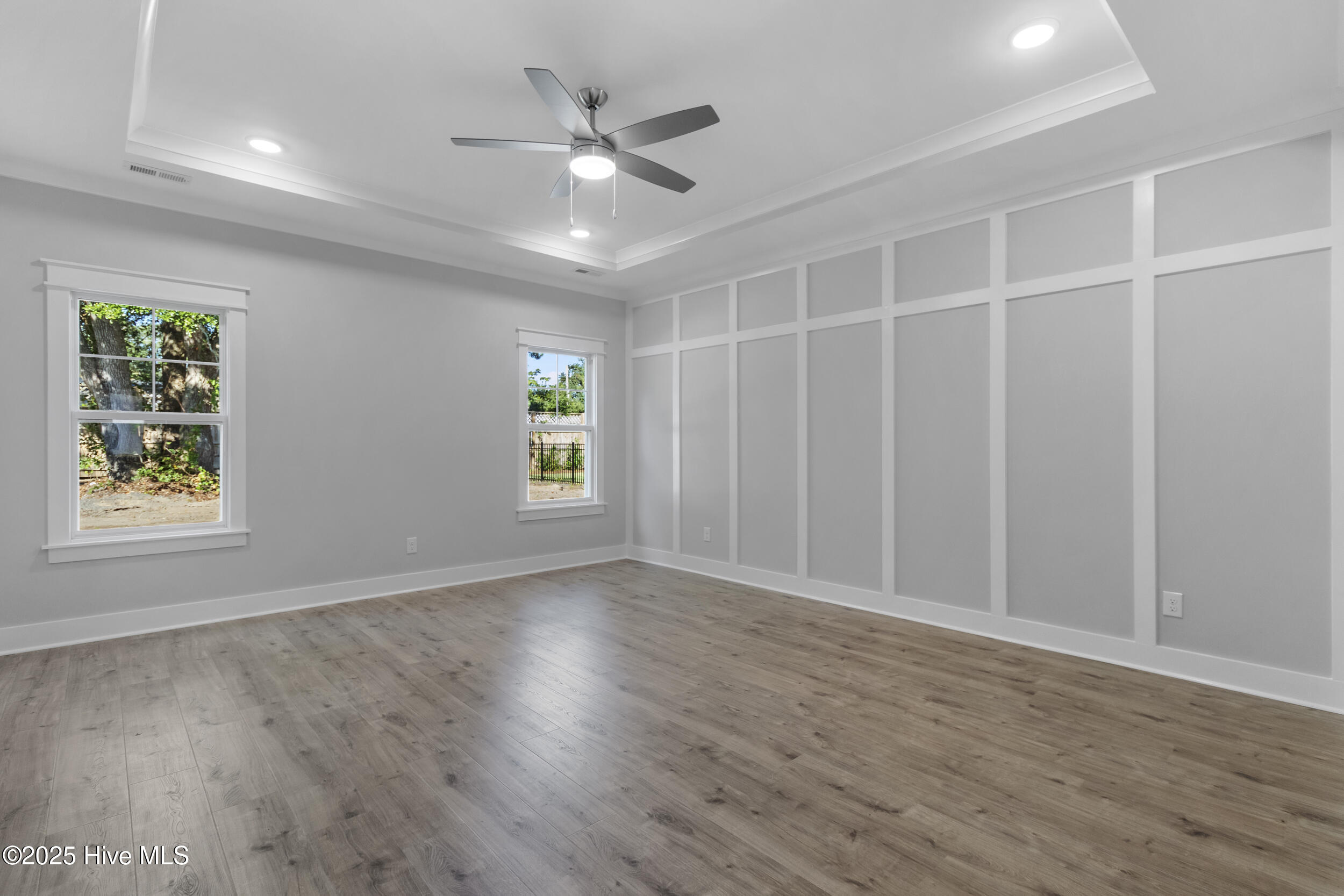 2059 Greenside Manor Drive SW, Ocean Isle Beach, NC 28469 – photo 17: 2059 Greenside Manor