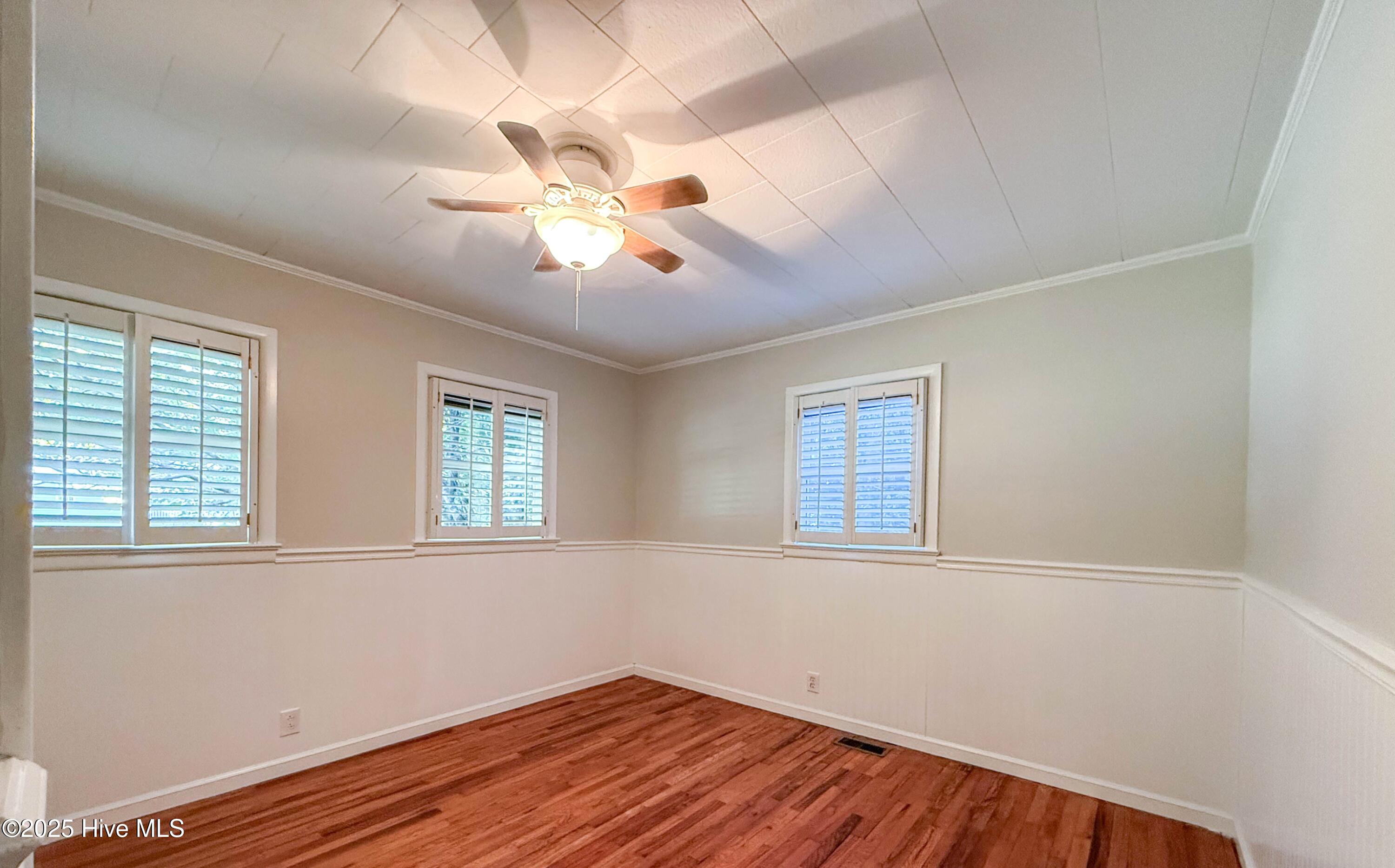 100537869 | Photo 39