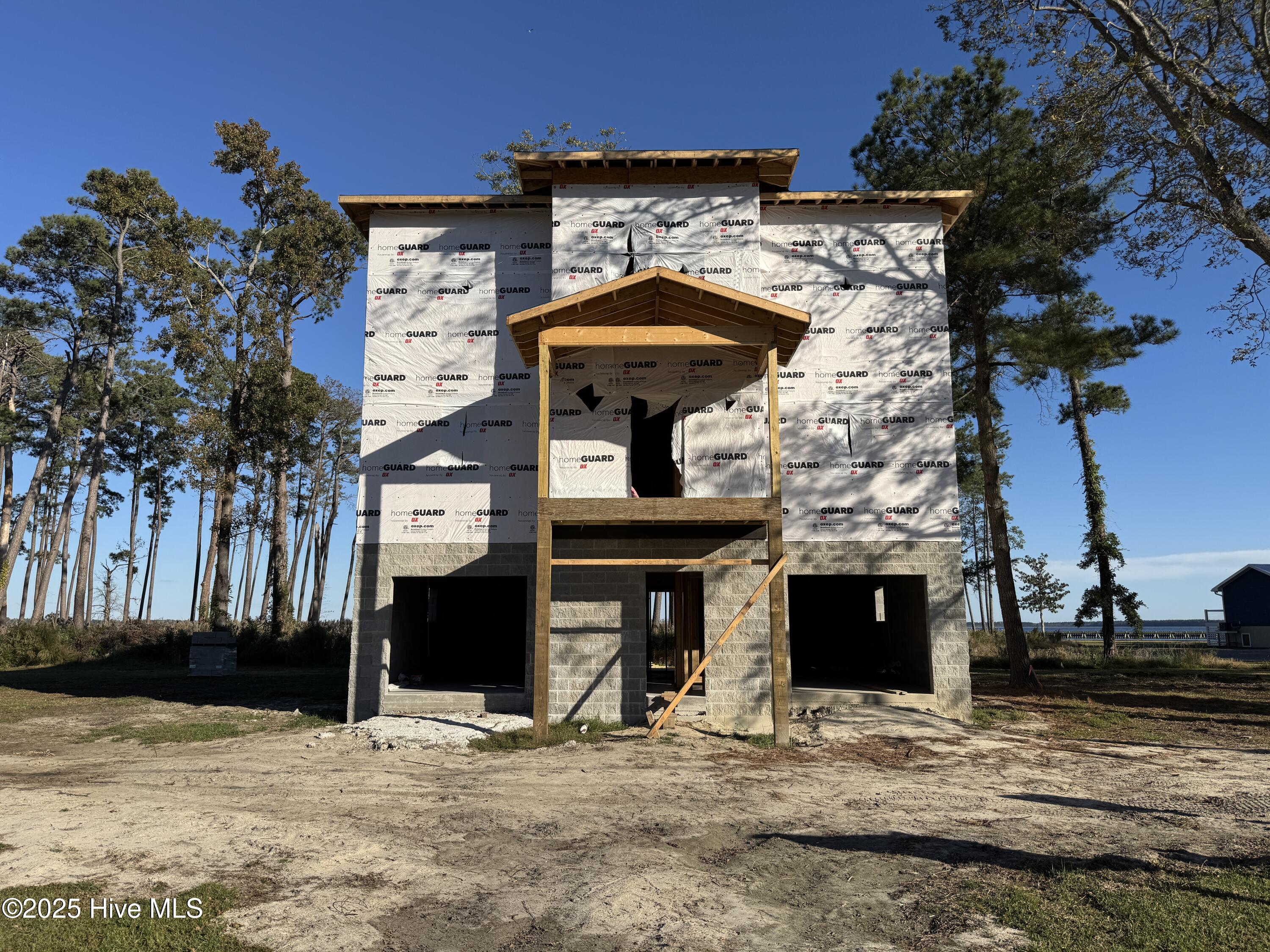 Homes for sale in Belhaven, NC | 328 Tooley St, Belhaven, NC 27810 | MLS# 100544015