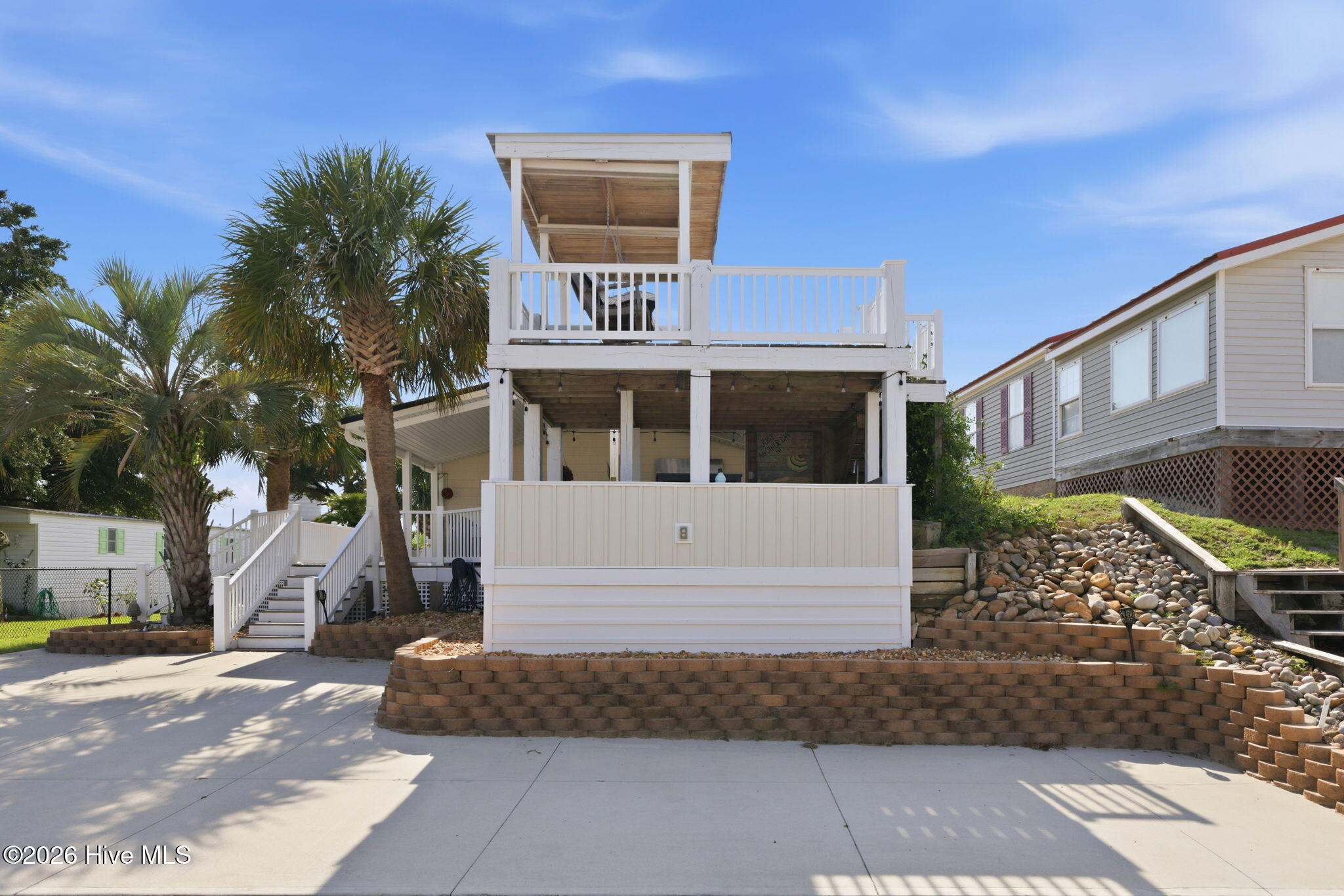1530 Salter Path Road 59,Indian Beach