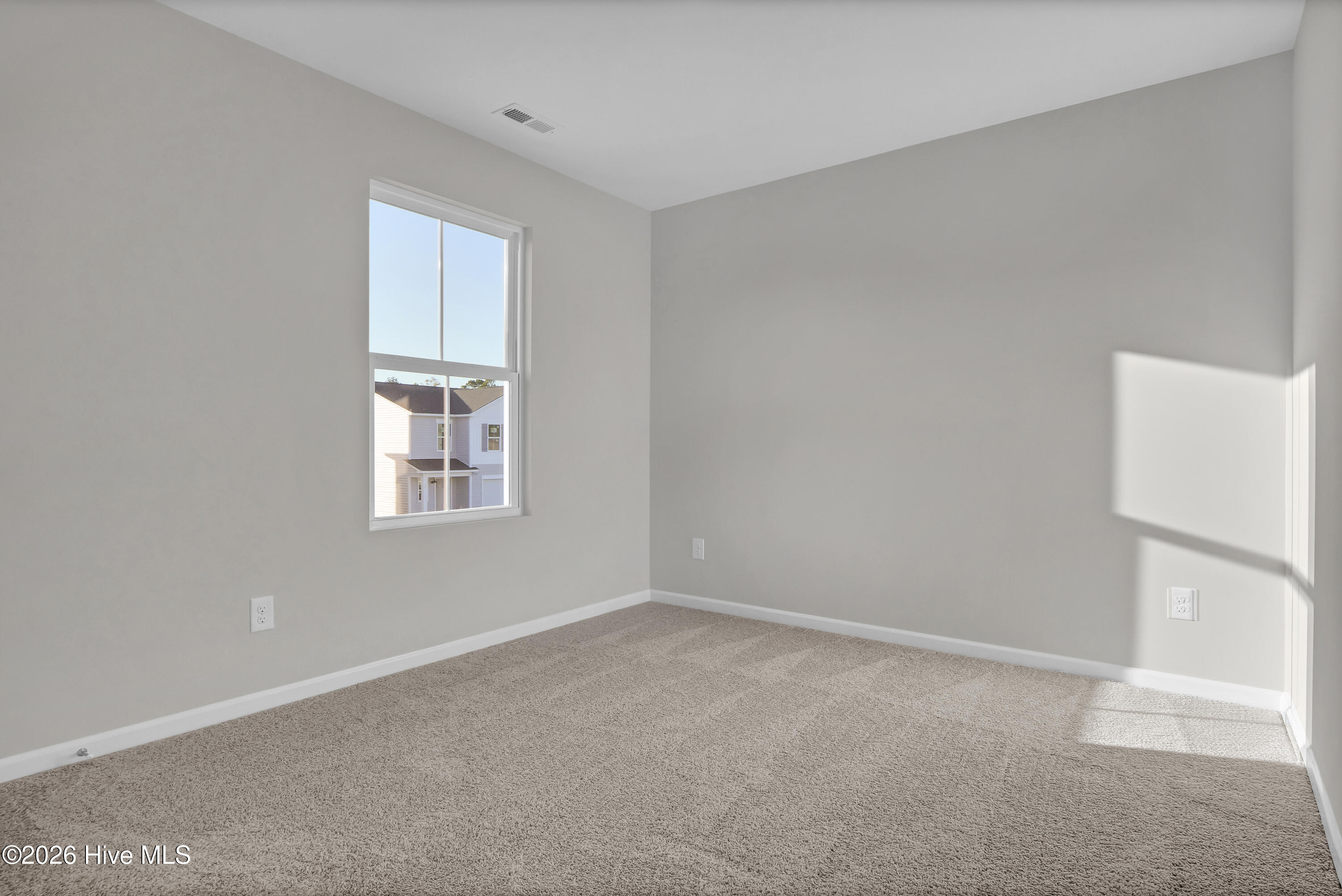 100 Cobbler Way Drive 56, Hampstead, NC 28443 – photo 24: P2477403