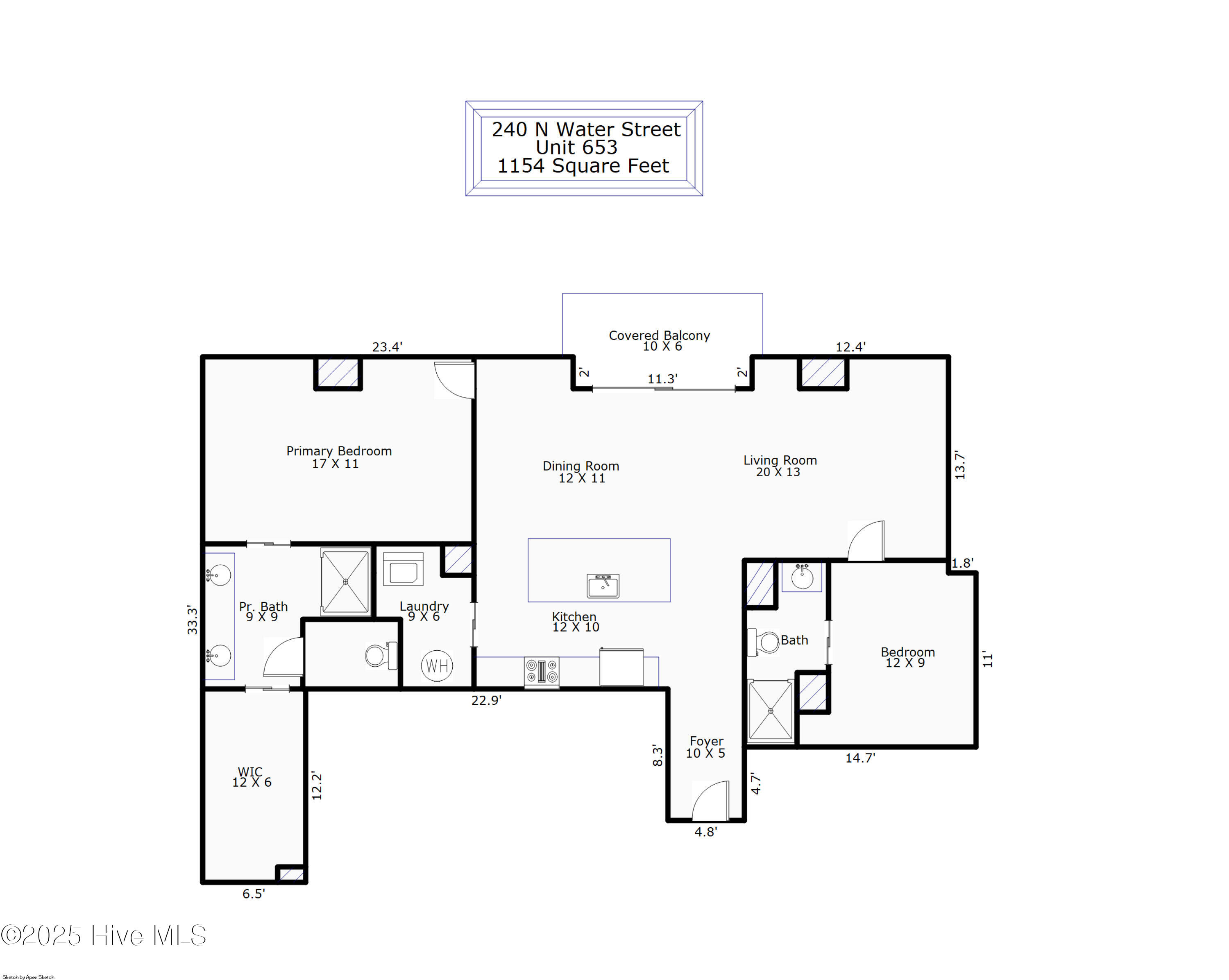 100556750 | Photo 43