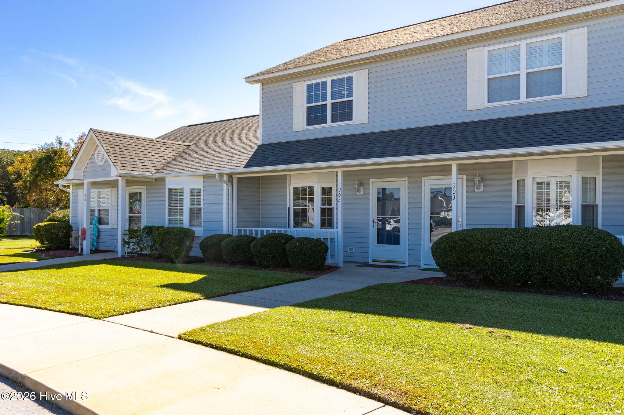 Photo 3 of Condo for sale at 303 Barbour Rd #902, Morehead City, NC 28557 | MLS# 100613150 | Listing updated on 2026-10-29