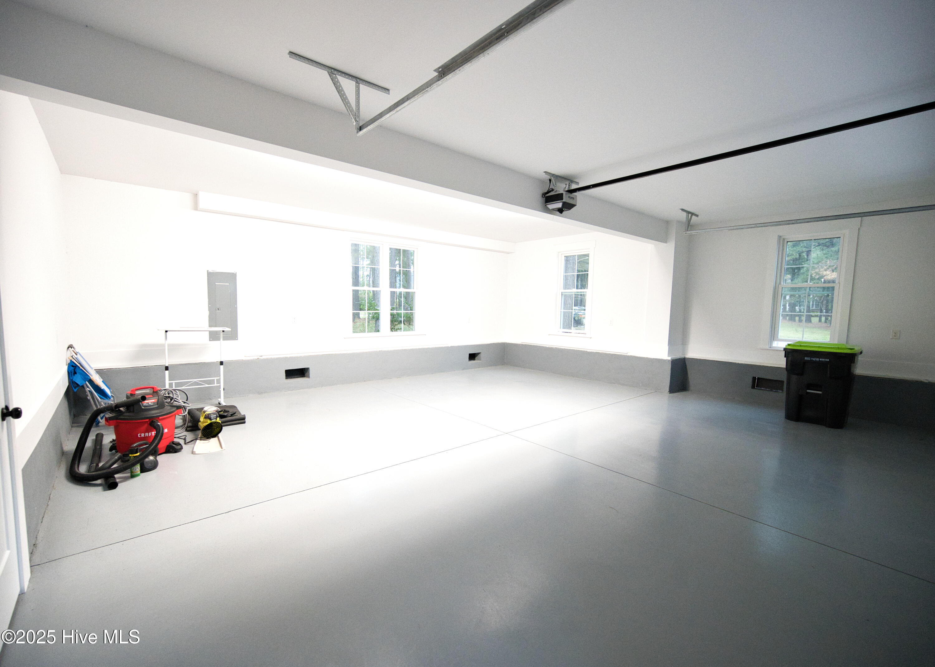 378 Autumn Pheasant Loop NW