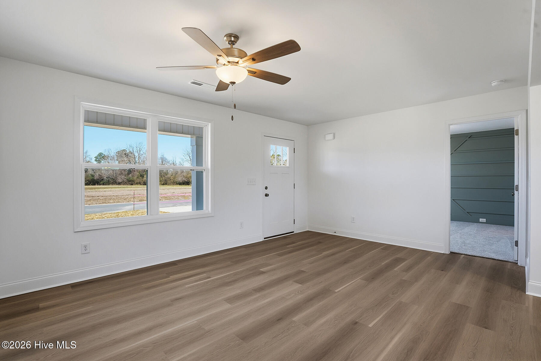 236 Rae Street, Warsaw, NC 28398 – photo 7: 236 Rea St-69