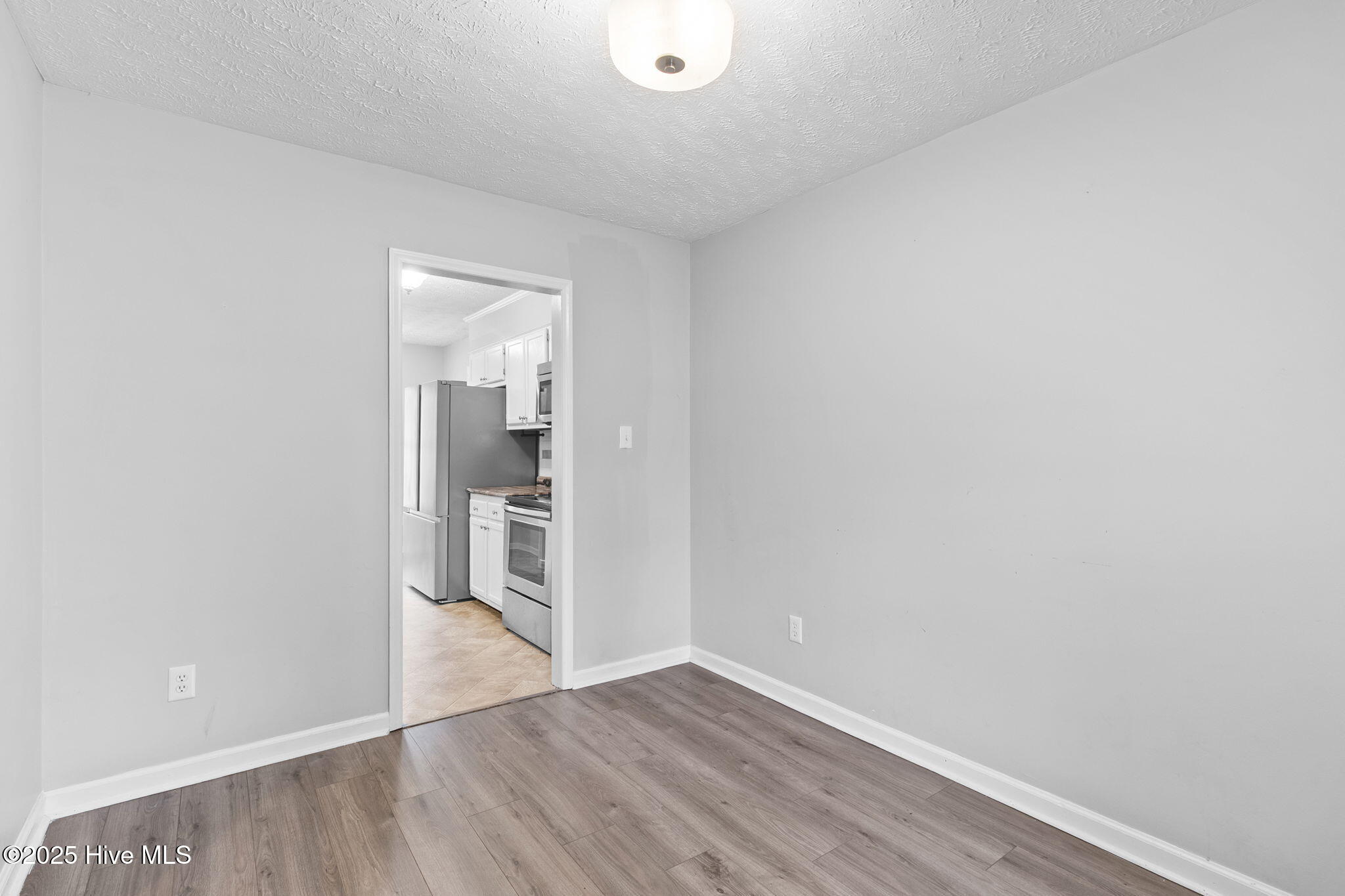 5-web-or-mls-2B5A8888