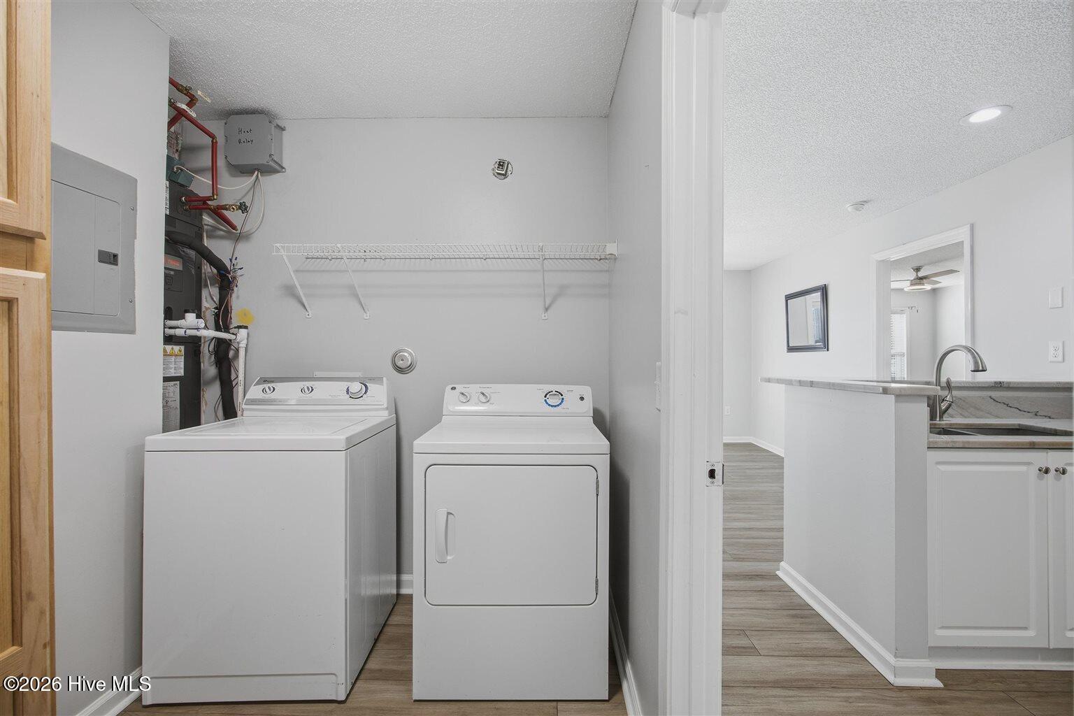 100554604 | Photo 29