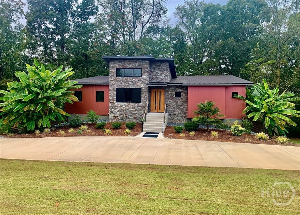 Homes for sale in Athens, GA | 1271 Daniells Bridge Rd, Athens, GA 30606 | MLS# CL342645