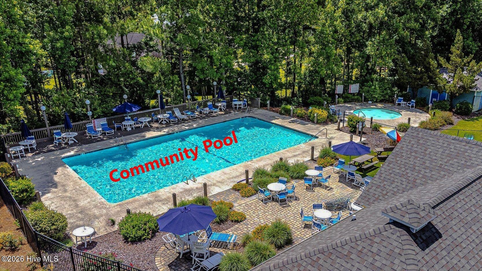 100568961 | Photo 67