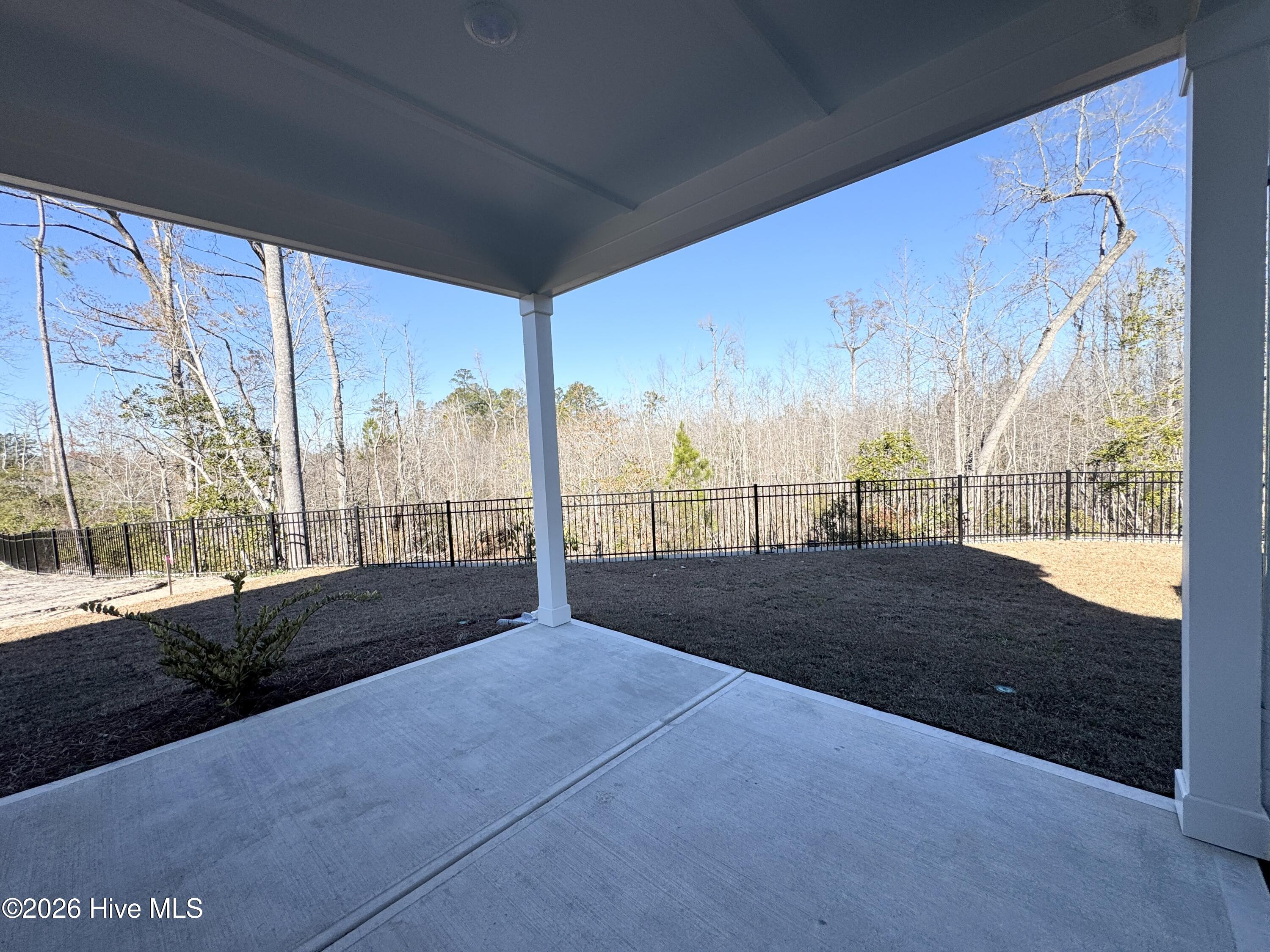 100516667 | Photo 21