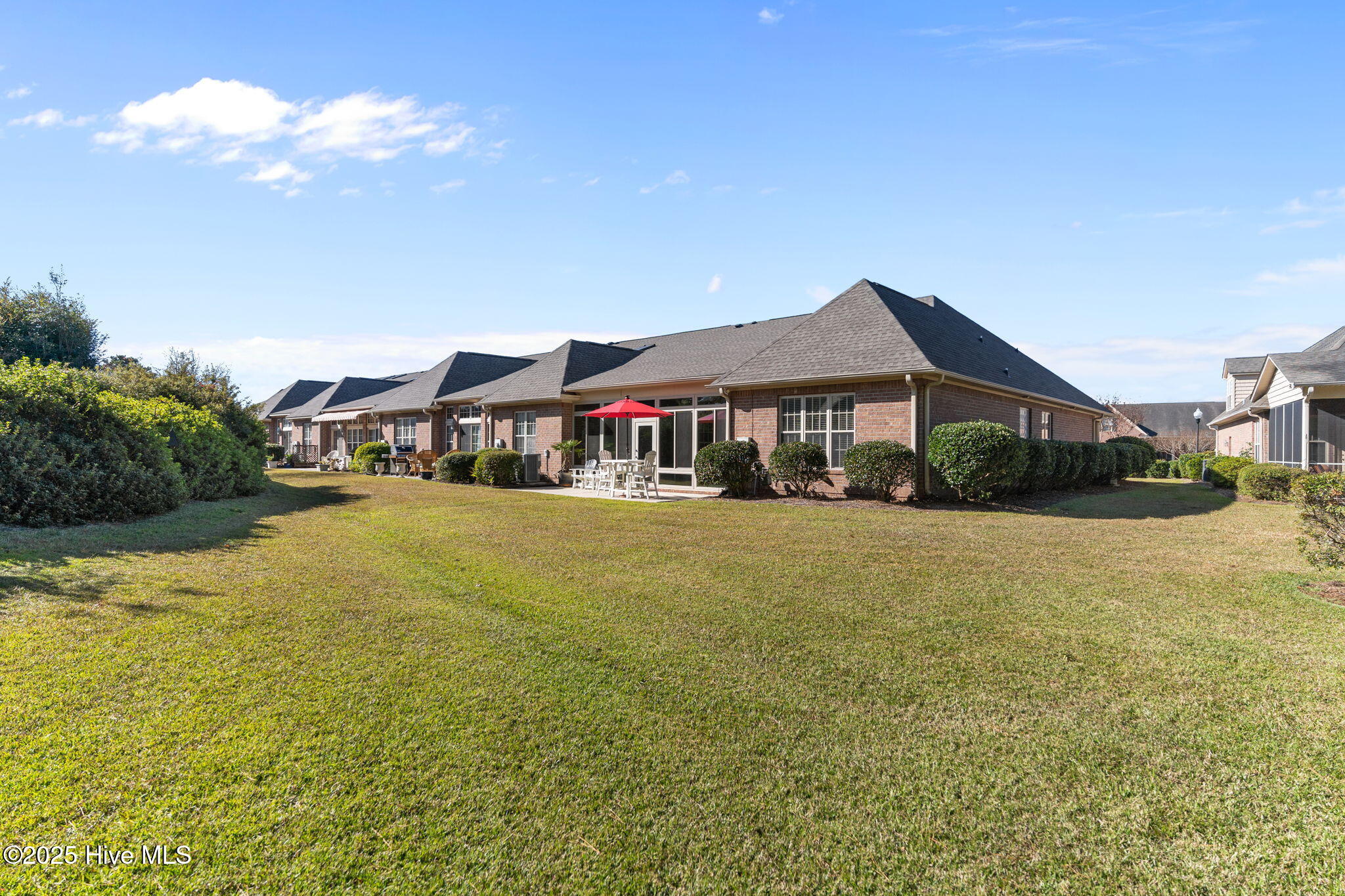 100541169 | Photo 34