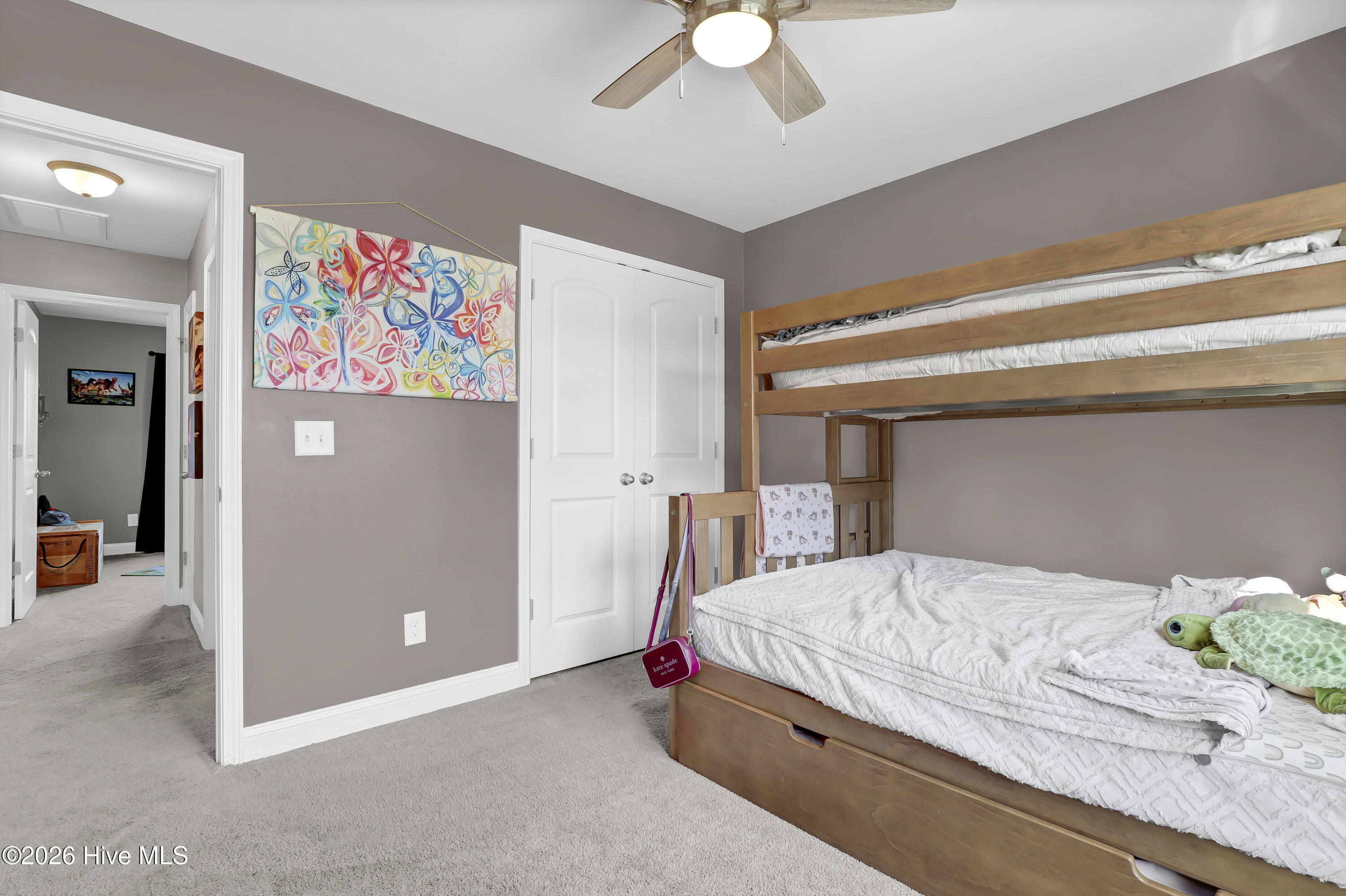 100547660 | Photo 15