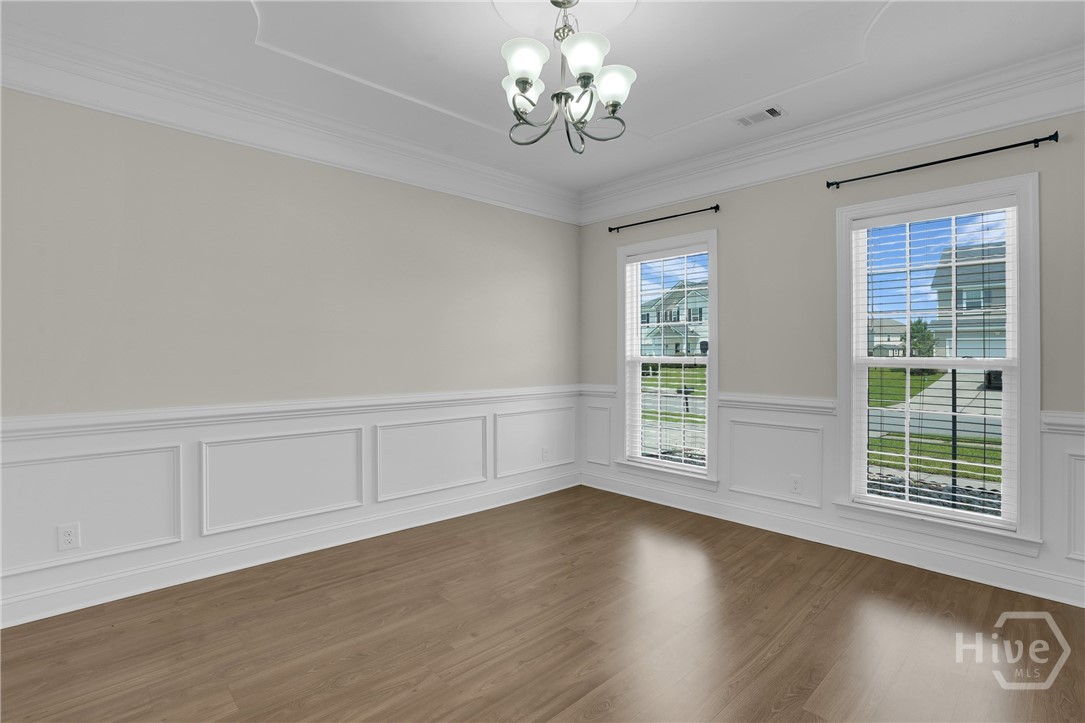 7 Bridlington, Savannah, GA 31407 Listing Photo  14