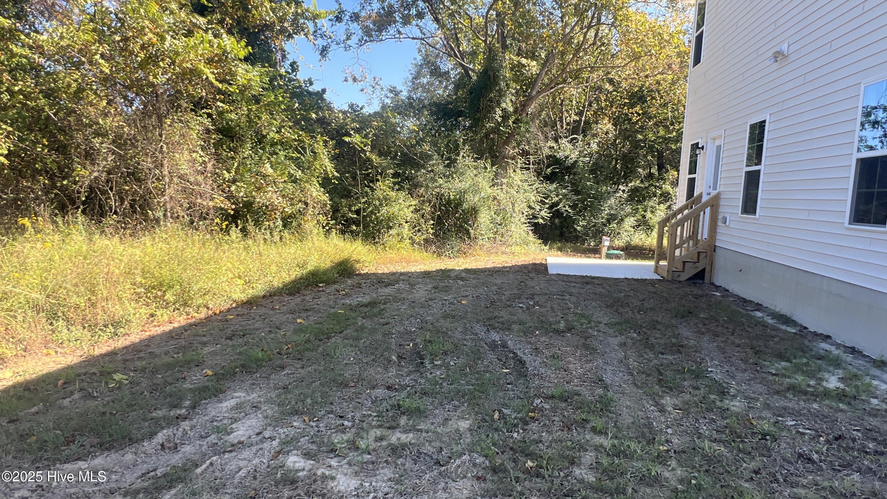 100505781 | Photo 28