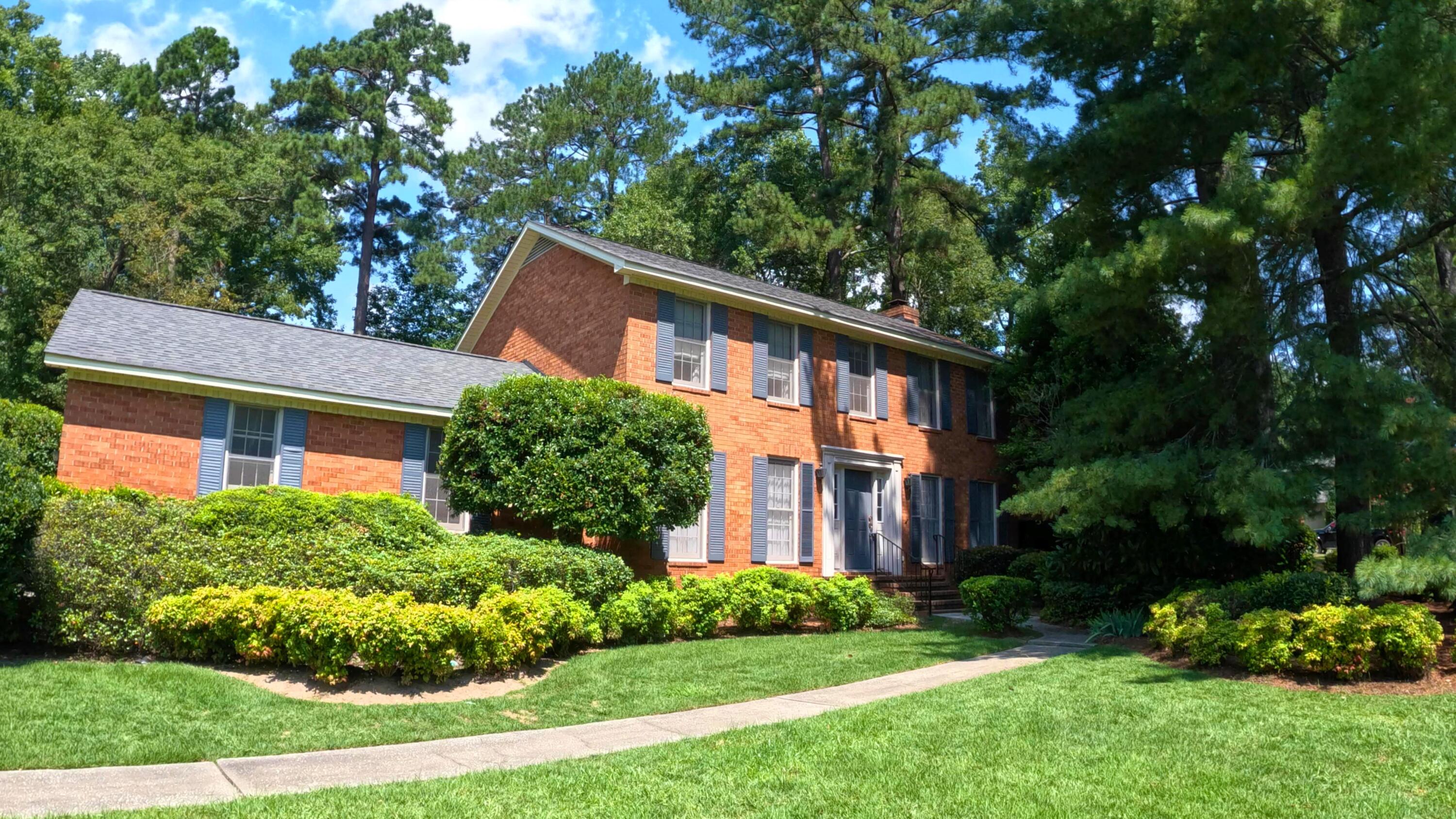 Featured Homes For You Featured Homes For You