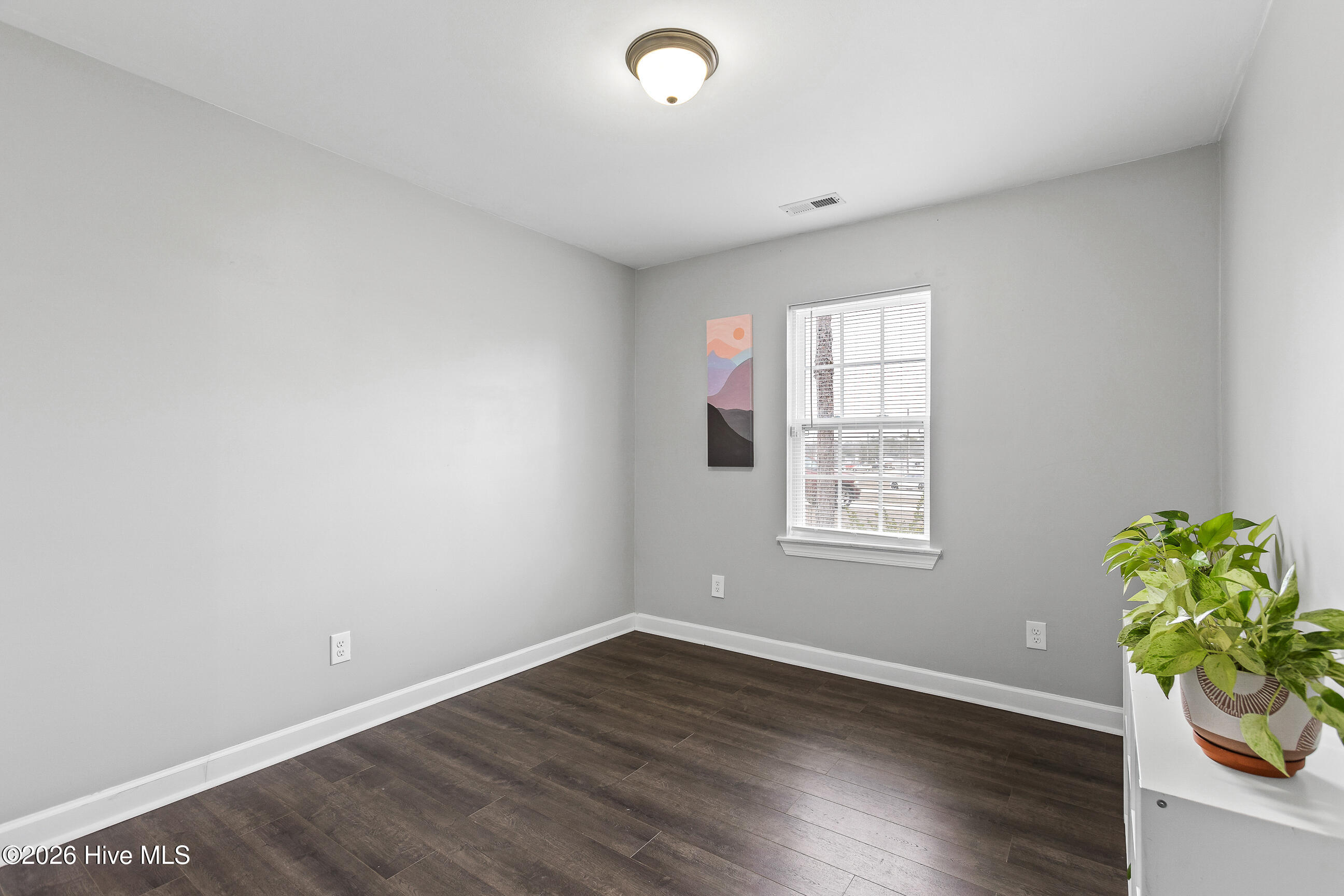 100559472 | Photo 21