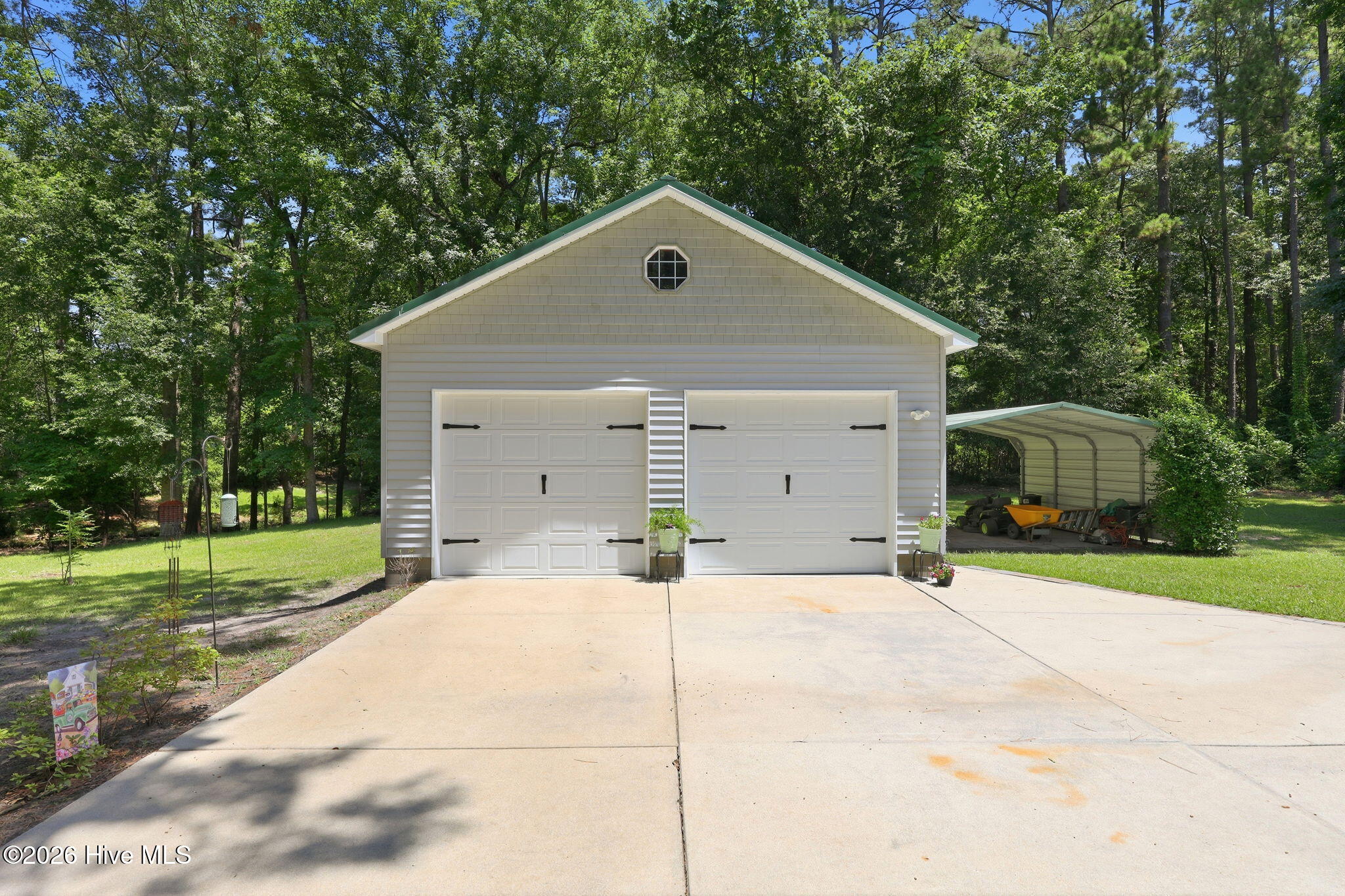 614 Country Club Drive,Arapahoe