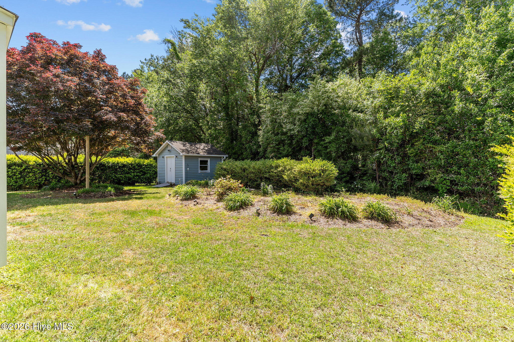 100568995 | Photo 37