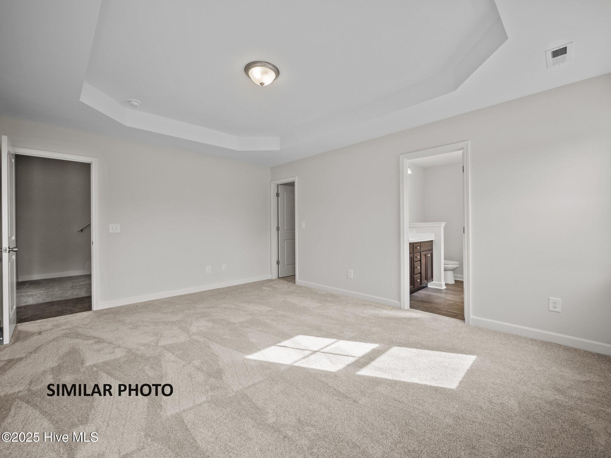 402 Windermere Road, Hubert, NC 28539 – photo 19: 28-web-or-mls-PB178131