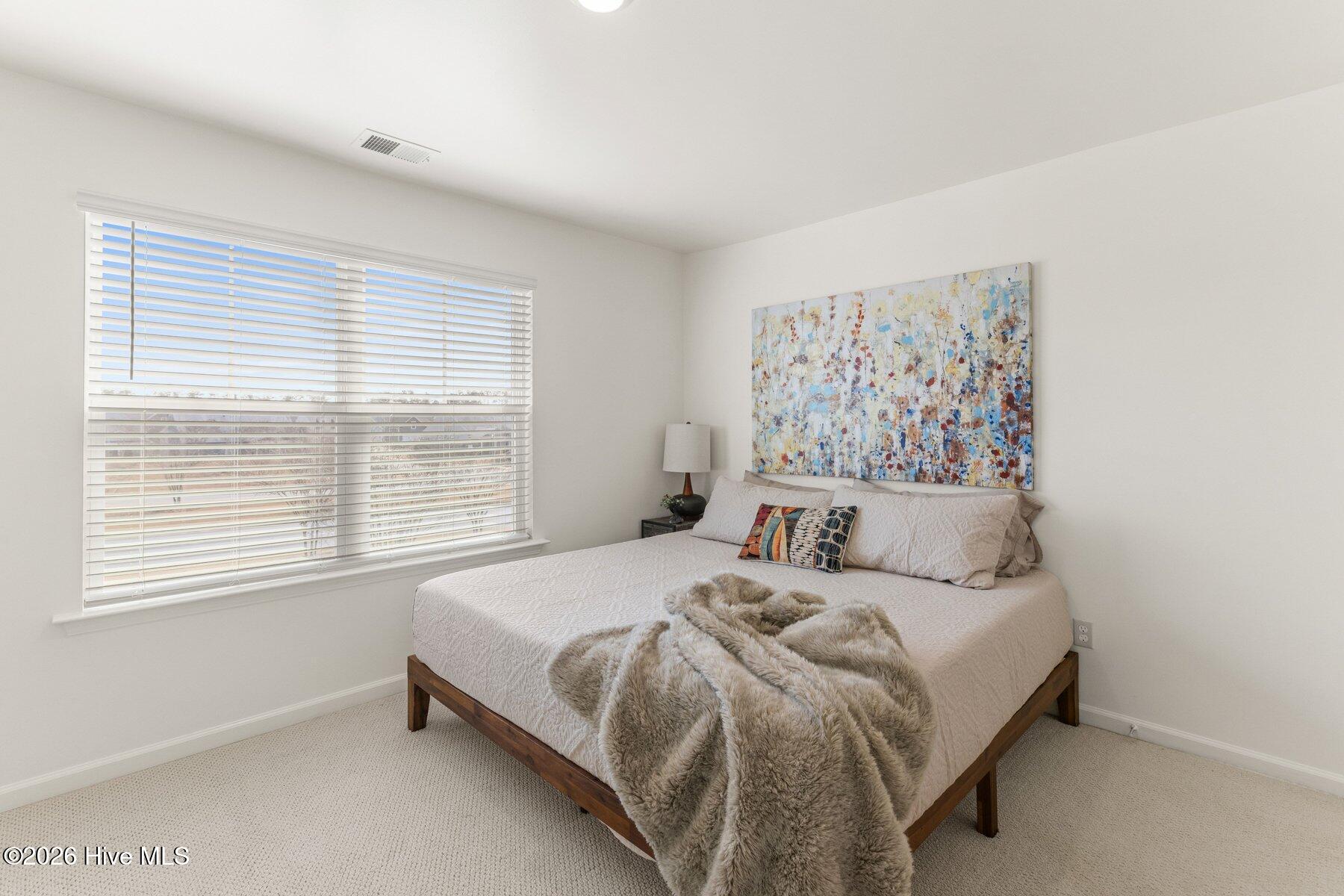 100558018 | Photo 16