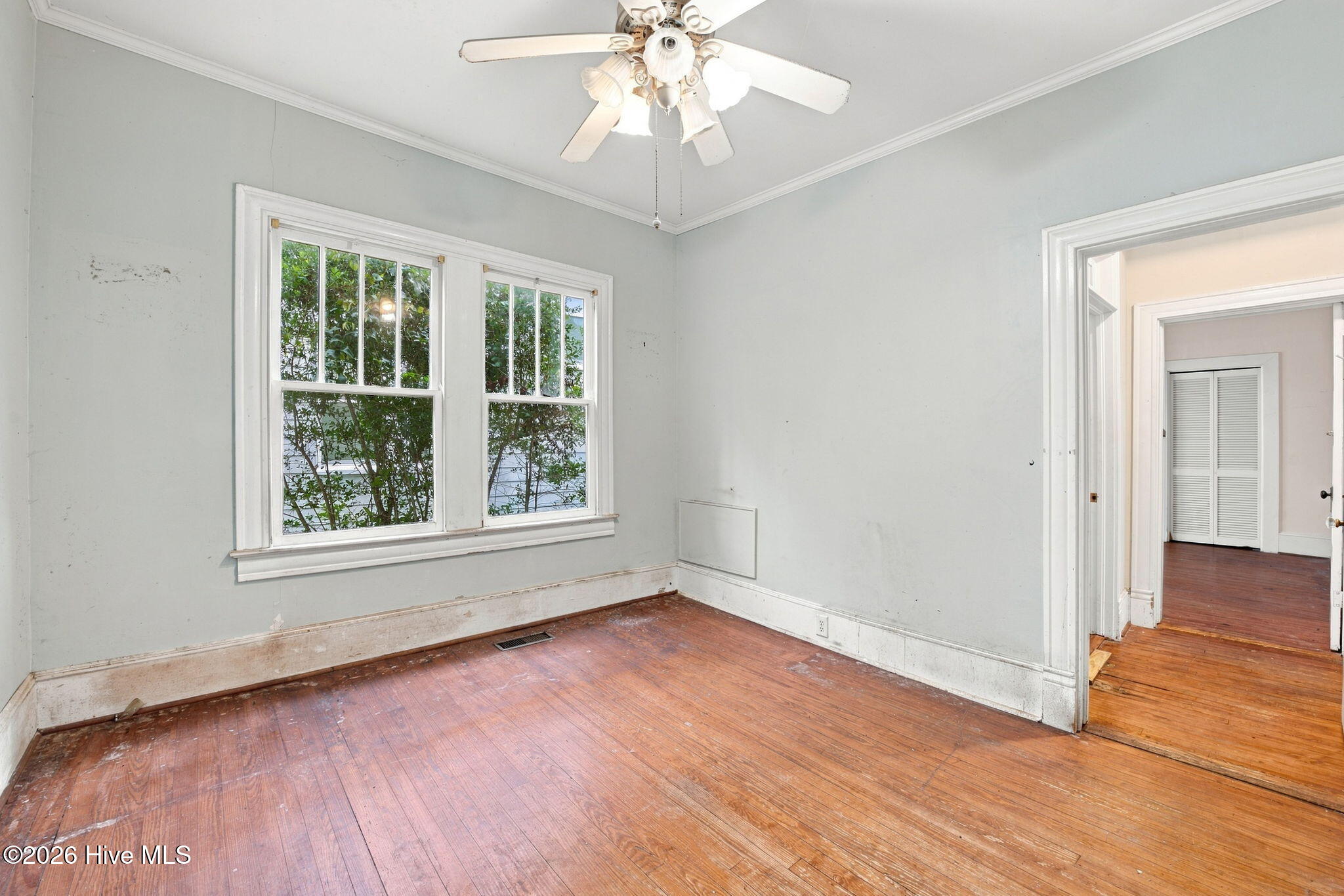 1723 Rhem Avenue,New Bern