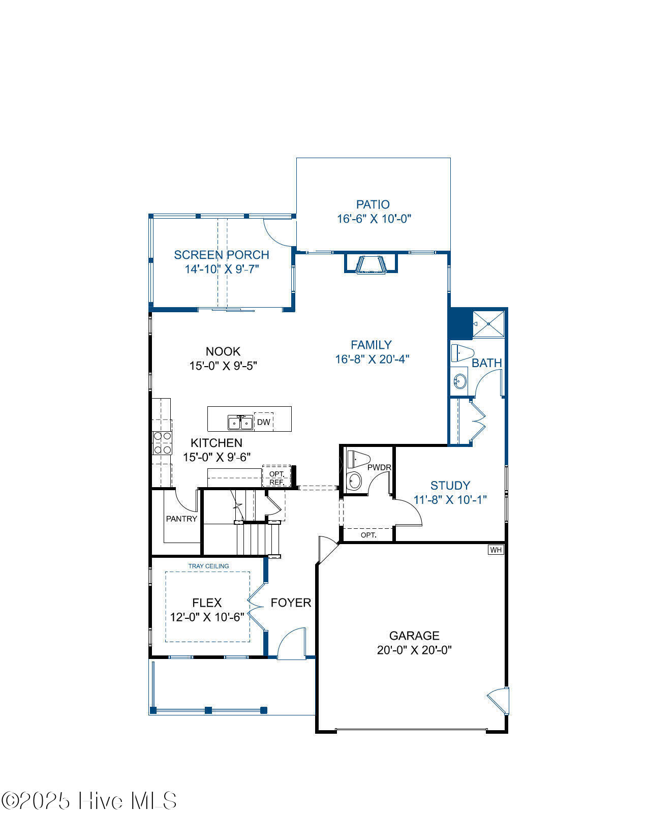 100561163 | Photo 43