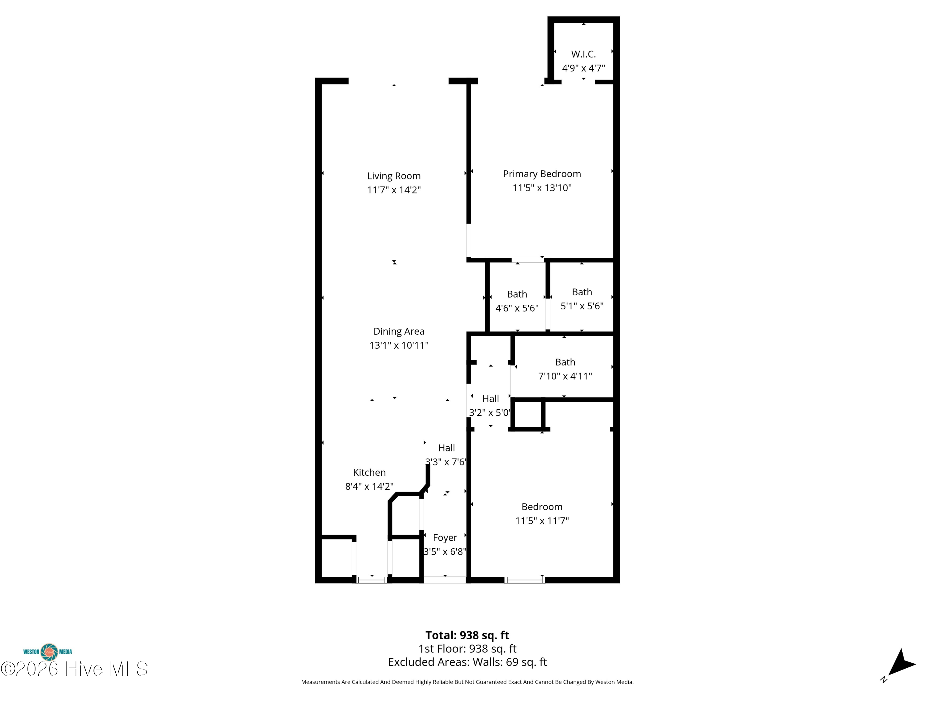 Condo For Sale - 628 River Oaks Drive #51E<br/> Myrtle Beach, SC 29579