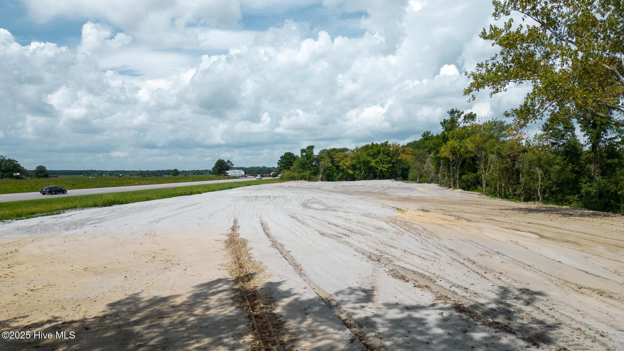 Tbd Caratoke Hwy Highway, Moyock, NC, 27958