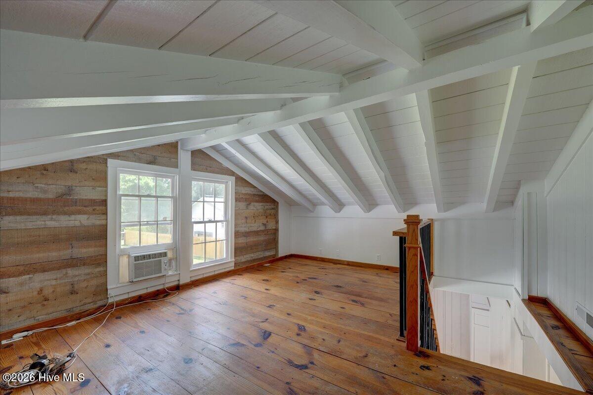 614 W Thurman Road,New Bern