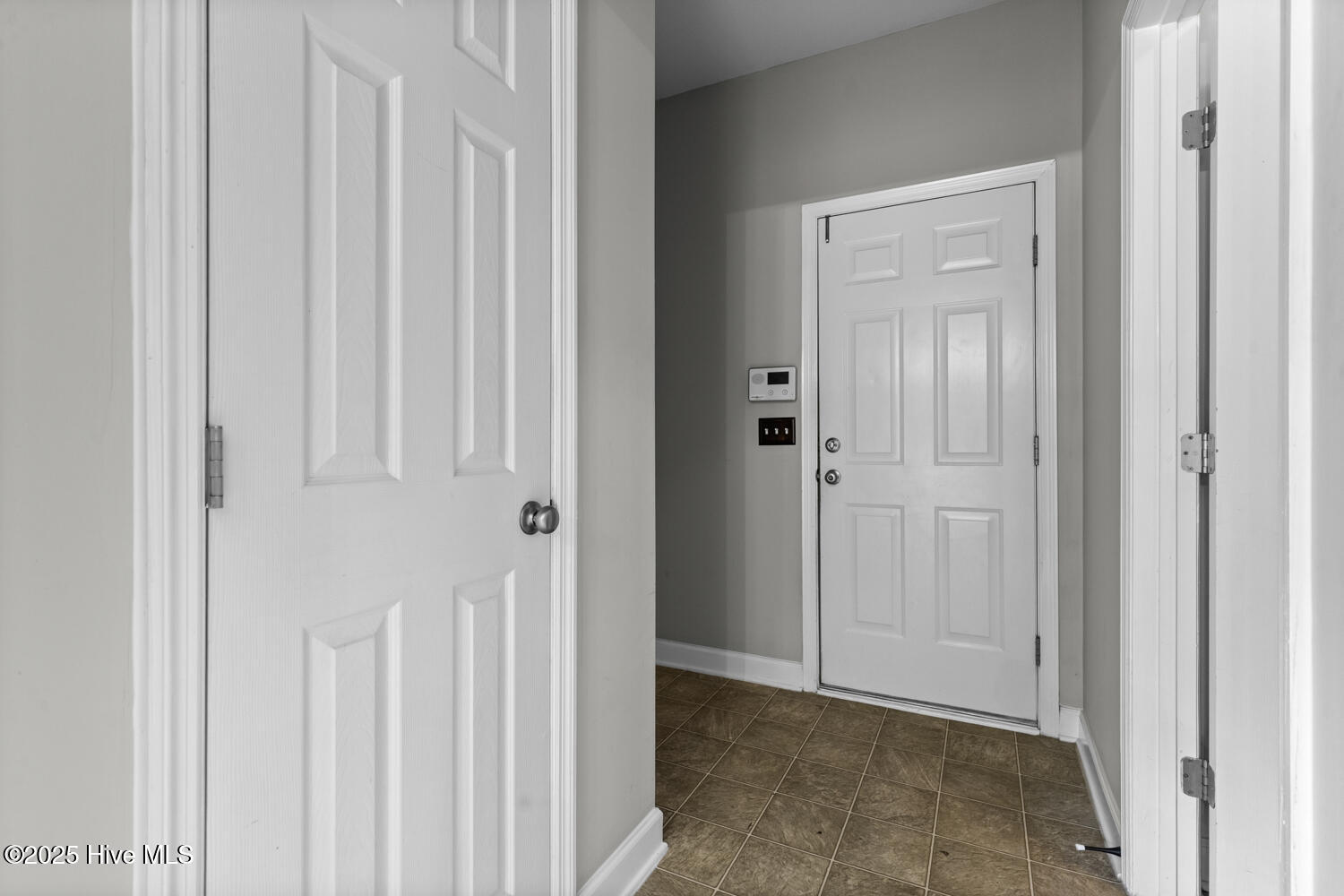 100532522 | Photo 18