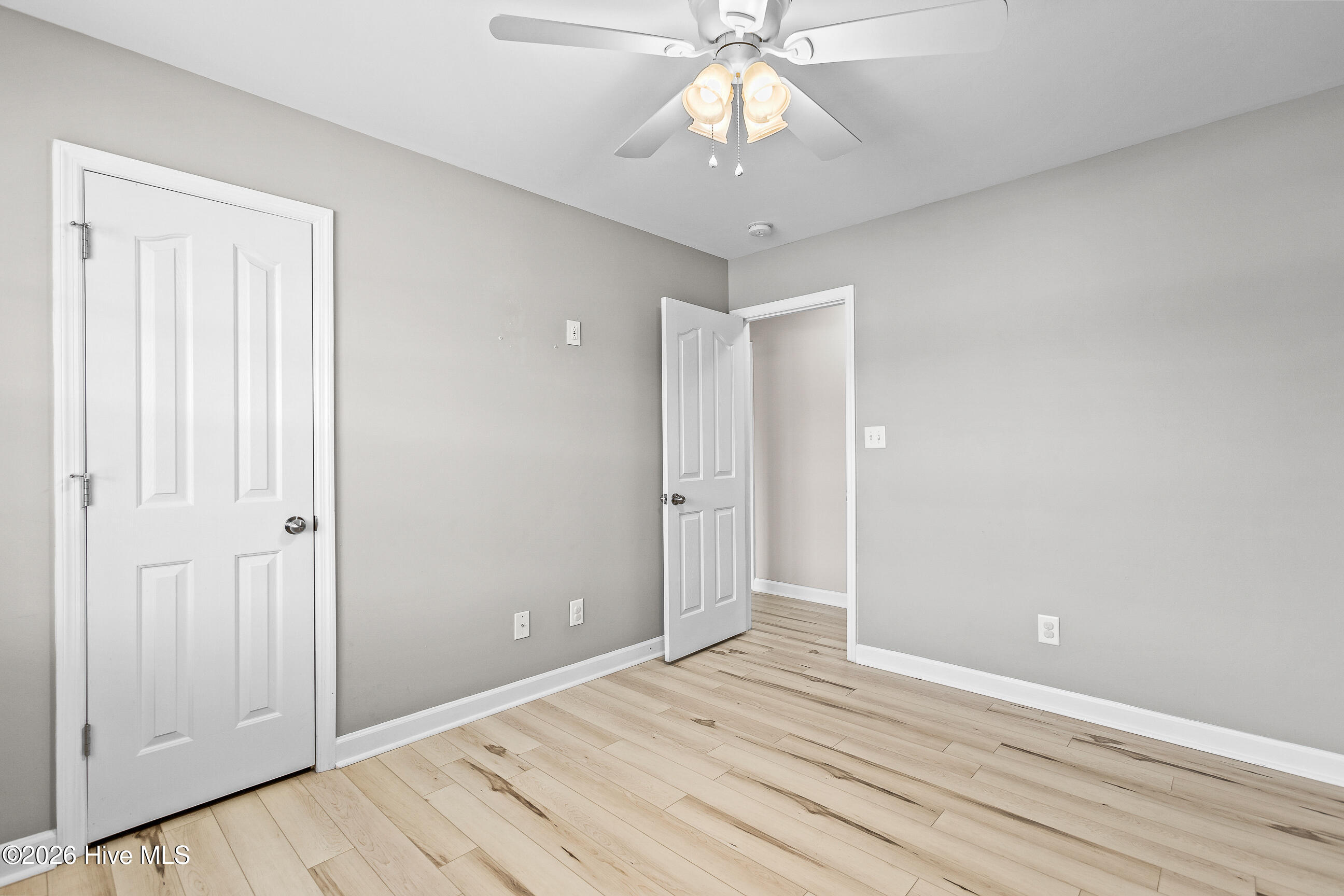 214 Tall Tree Court,Maysville