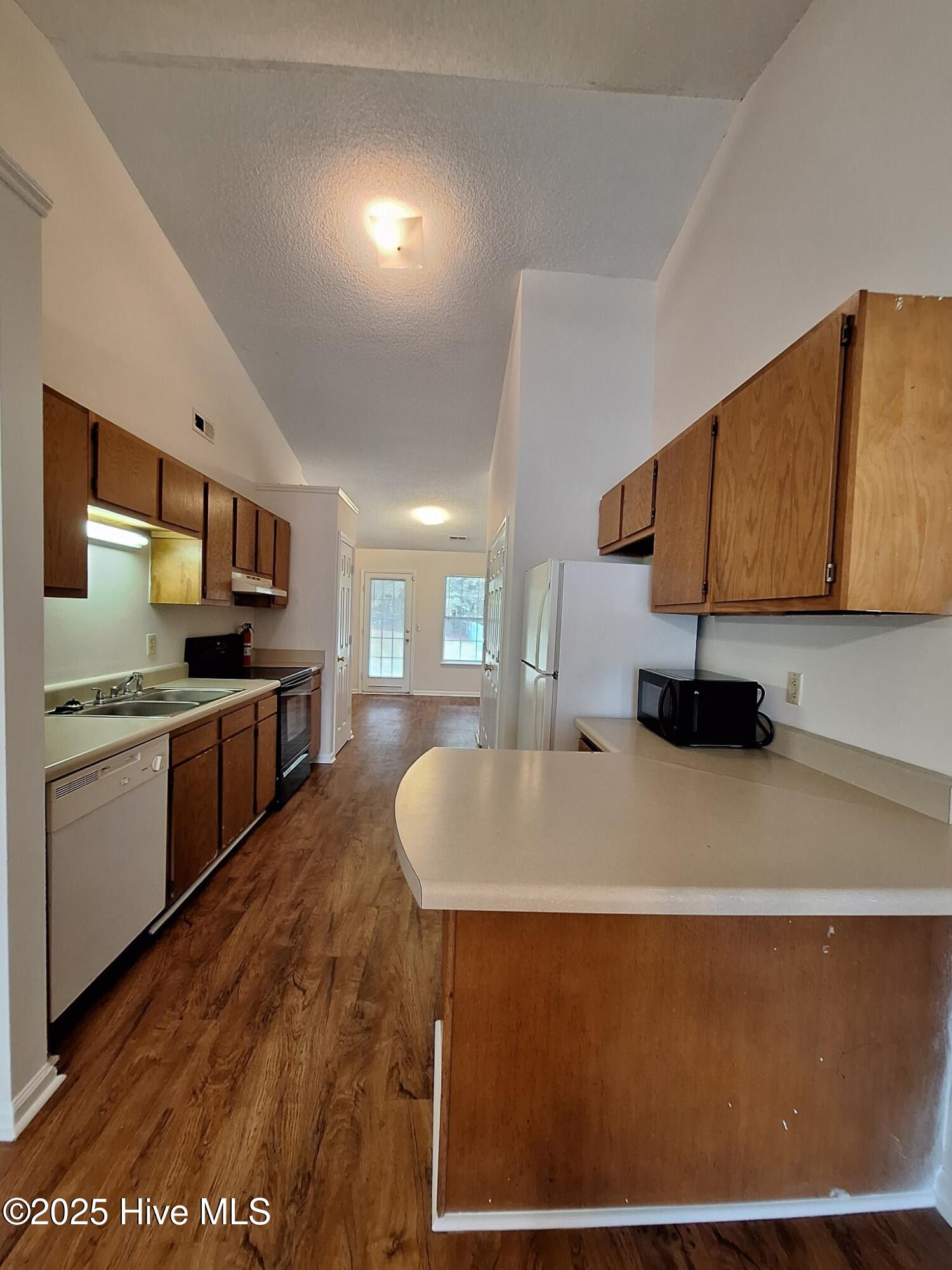 Moseley Drive 3324 A (3)