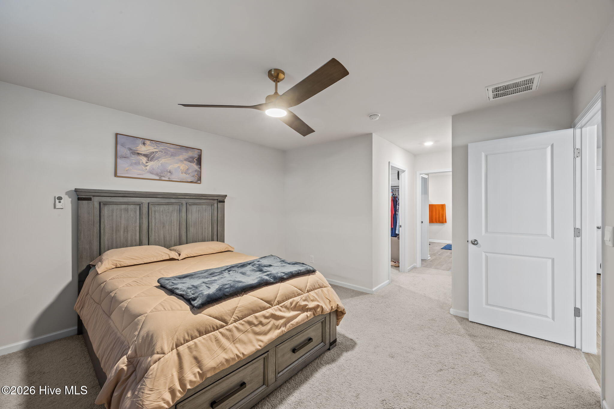 4020 Madeline Farm Boulevard,New Bern