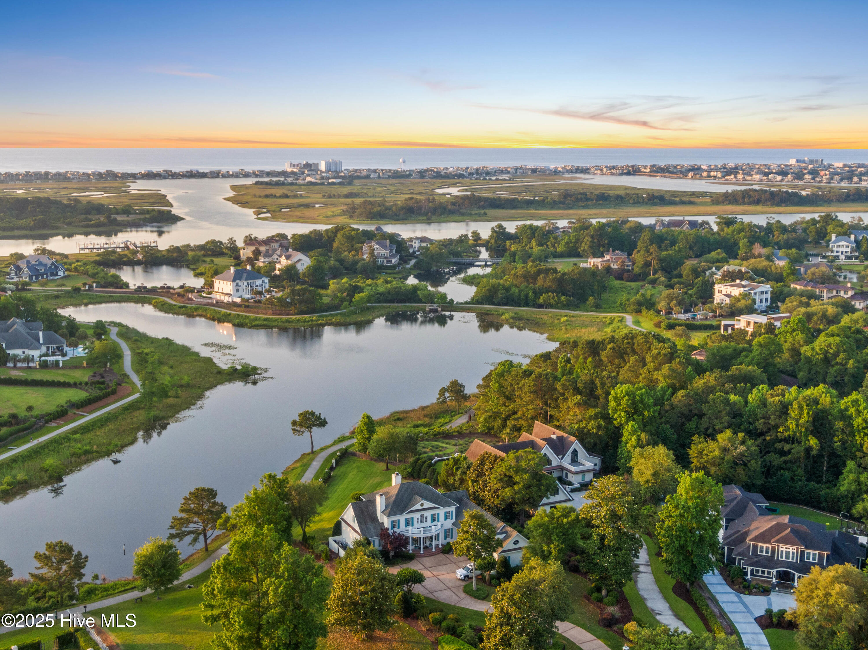 2220 Moreland Drive, Wilmington, NC, 28405