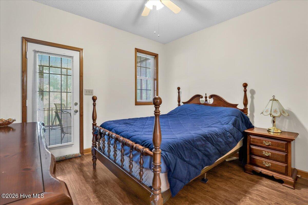 32-105 W Raintree Ln-32
