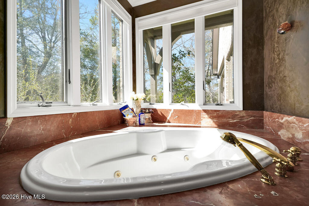 100564190 | Photo 39