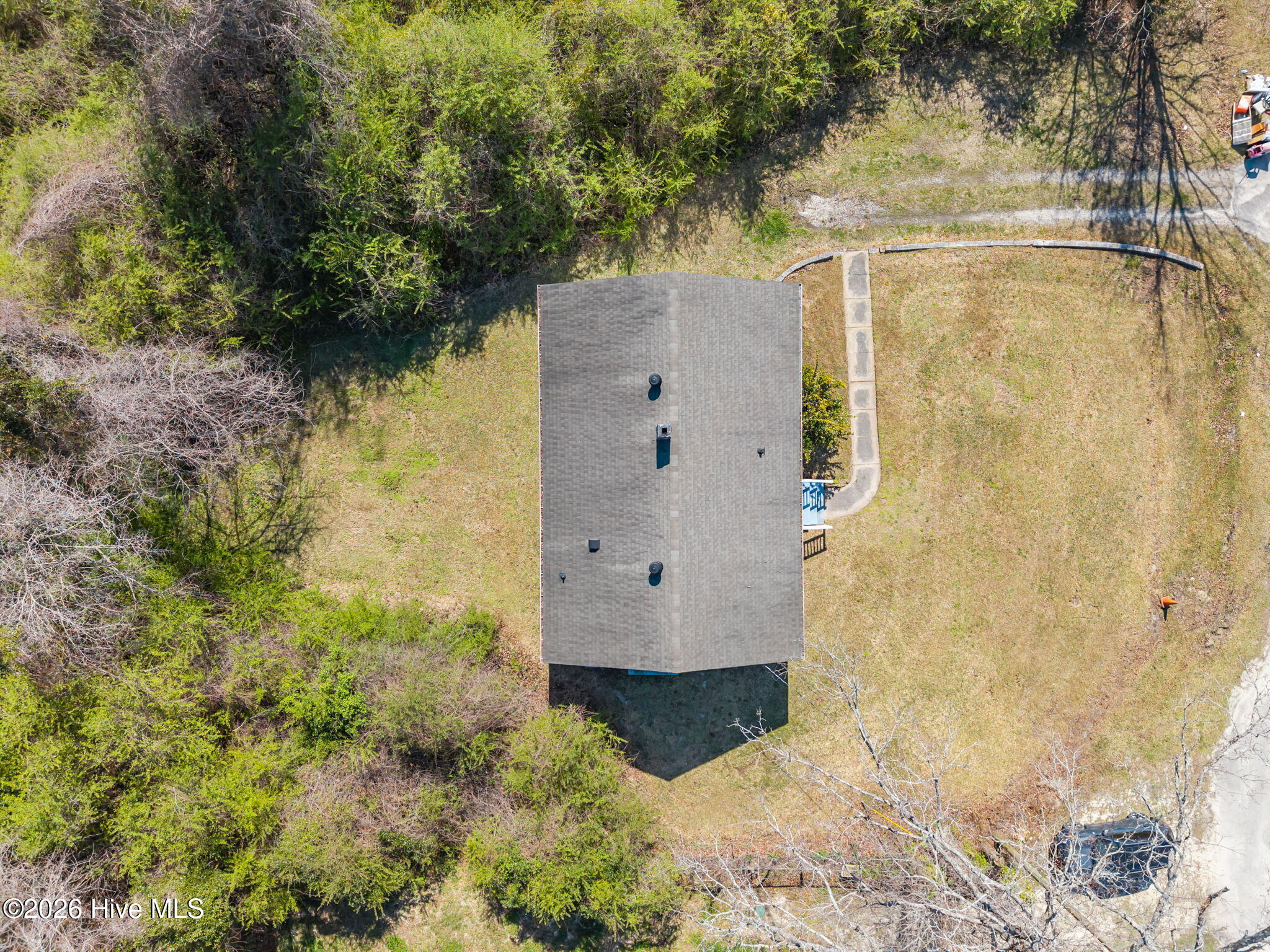 100561525 | Photo 42