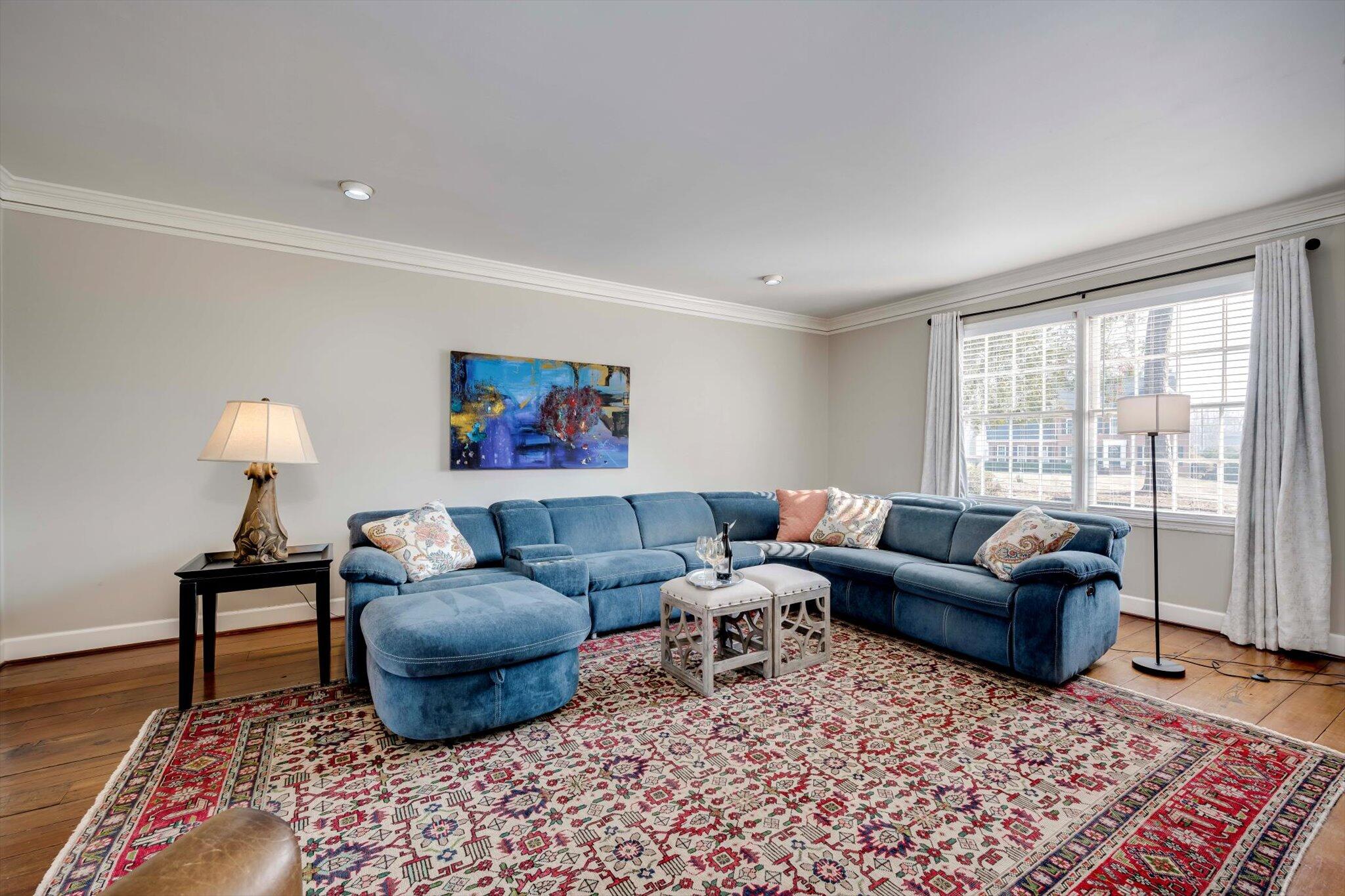 289 Ashbrook Drive, Martinez, GA, 30907