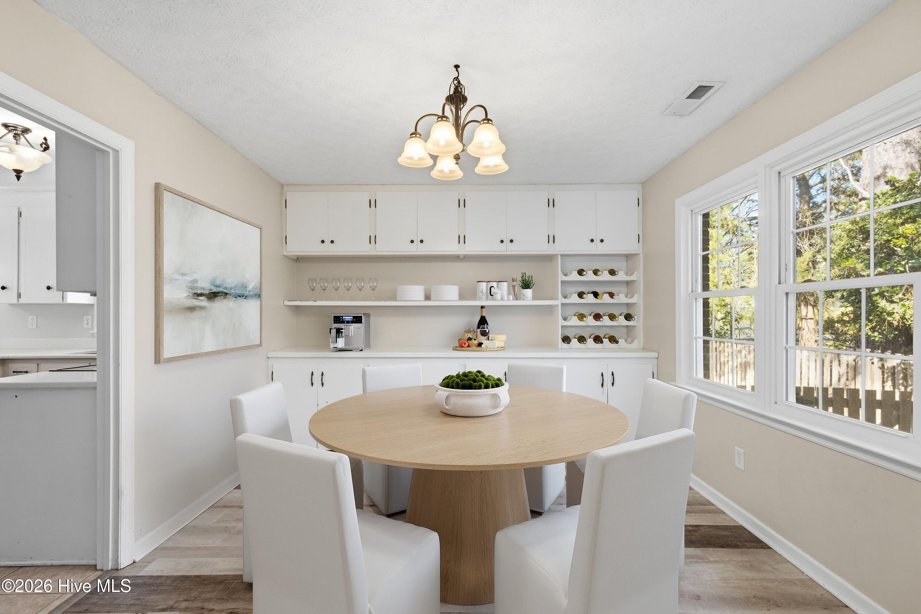 100554538 | Photo 17