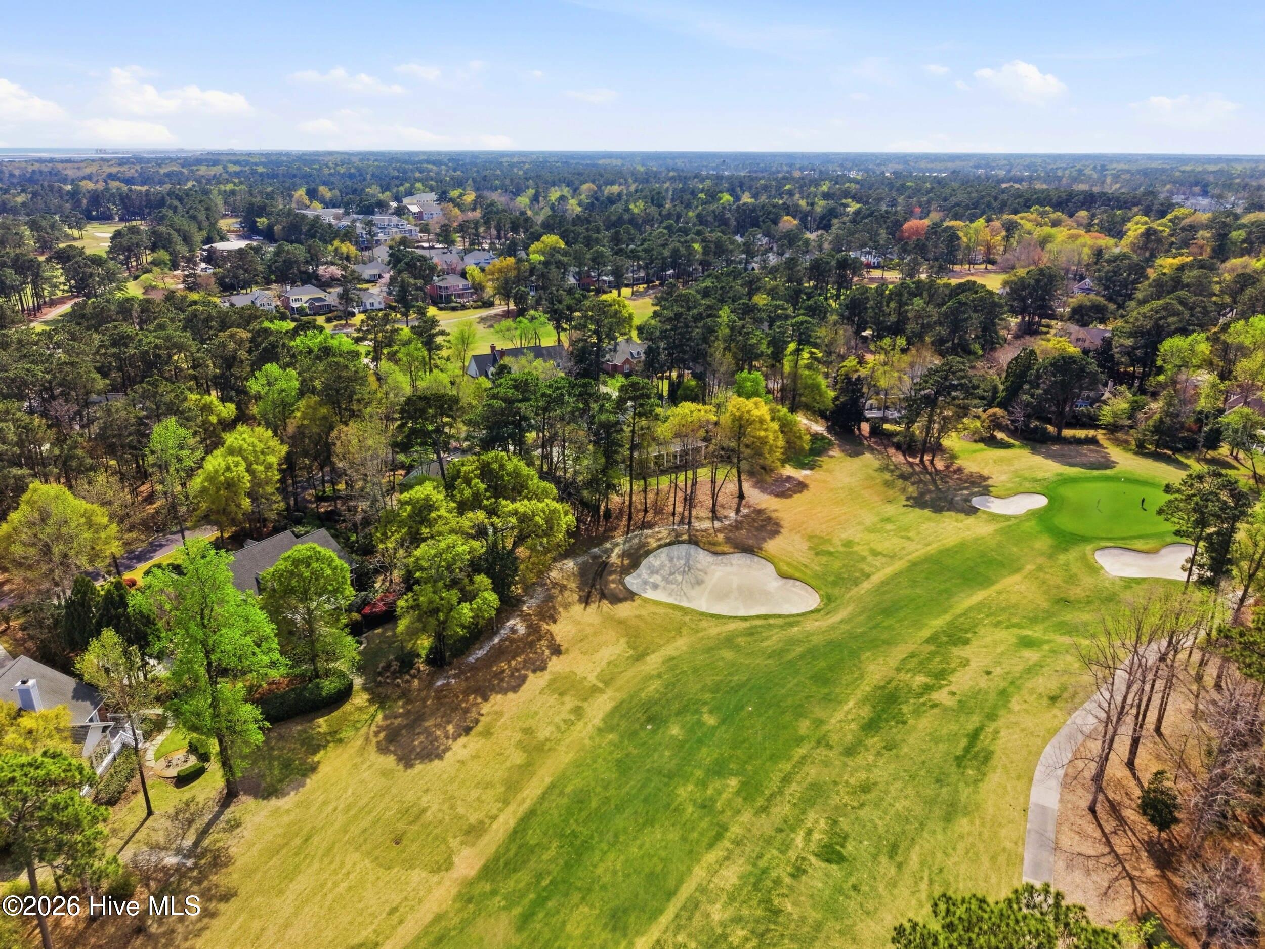 100563171 | Photo 51