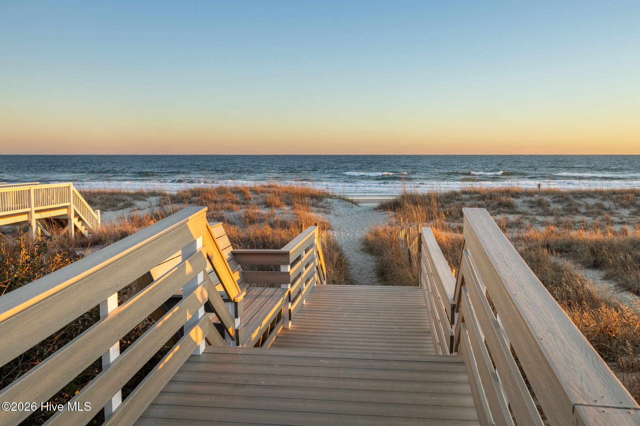 9806 Clarendon Drive, Emerald Isle, NC, 28594