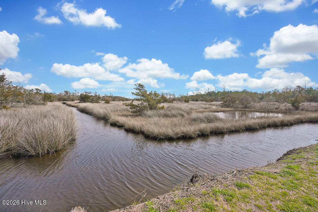 100553189 | Photo 51