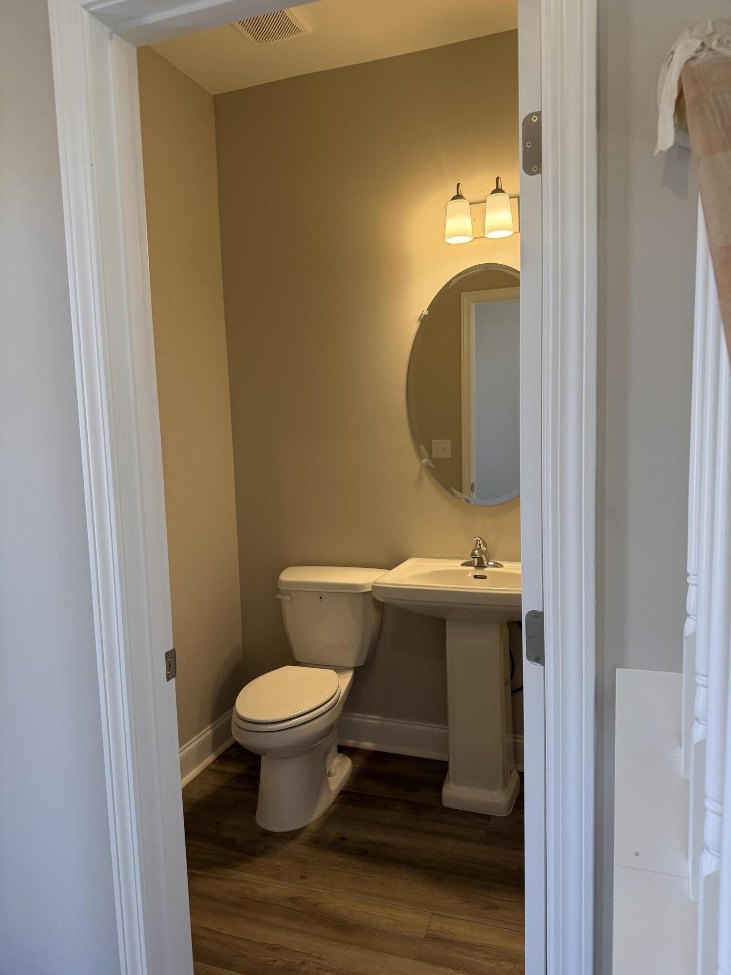 Homes for sale in Thomson, GA | 1307 Elias Sta, Thomson, GA 30824 | MLS# 548993