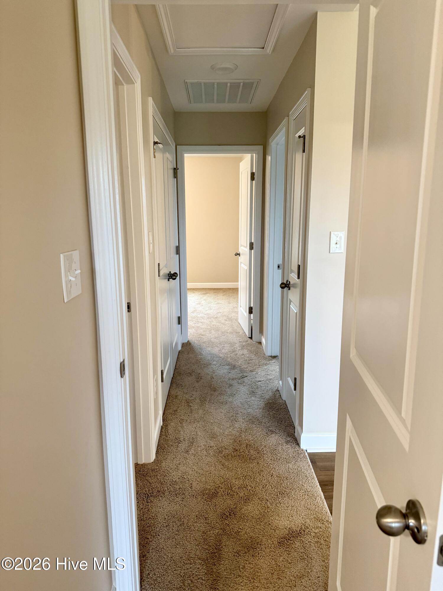 100548779 | Photo 24