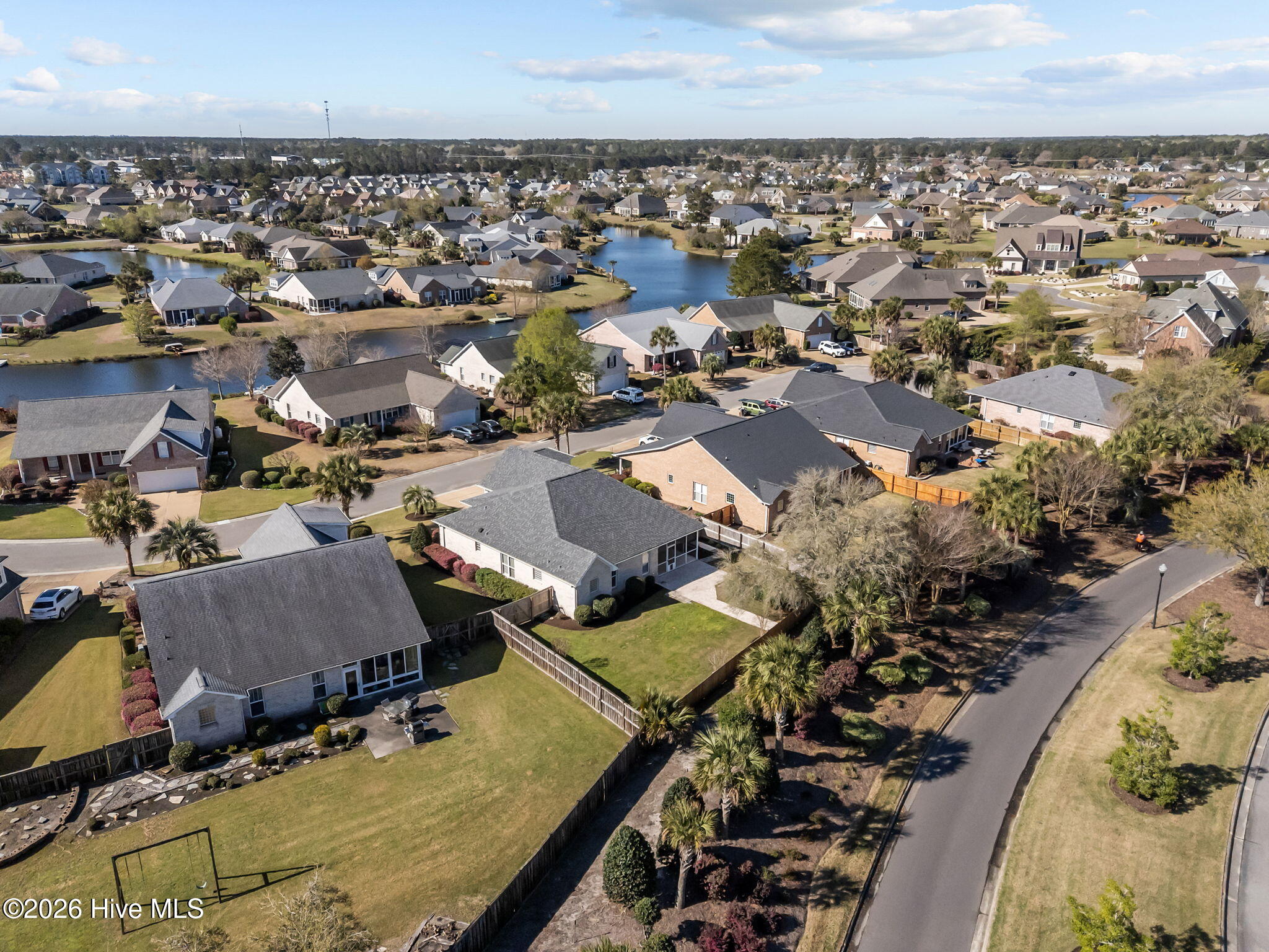 100561261 | Photo 10