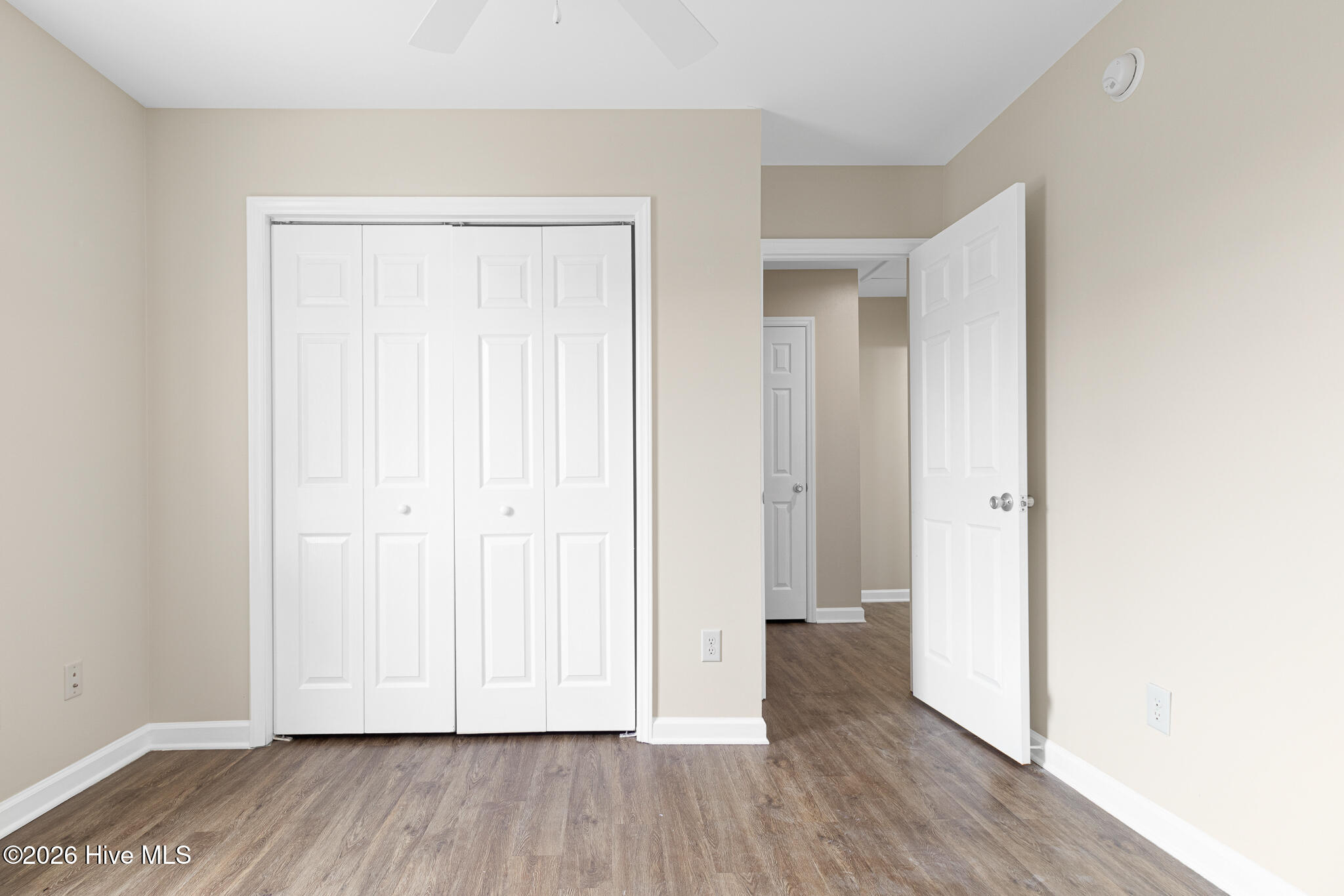 101 & 301 Johns Way, Newport, NC, 28570