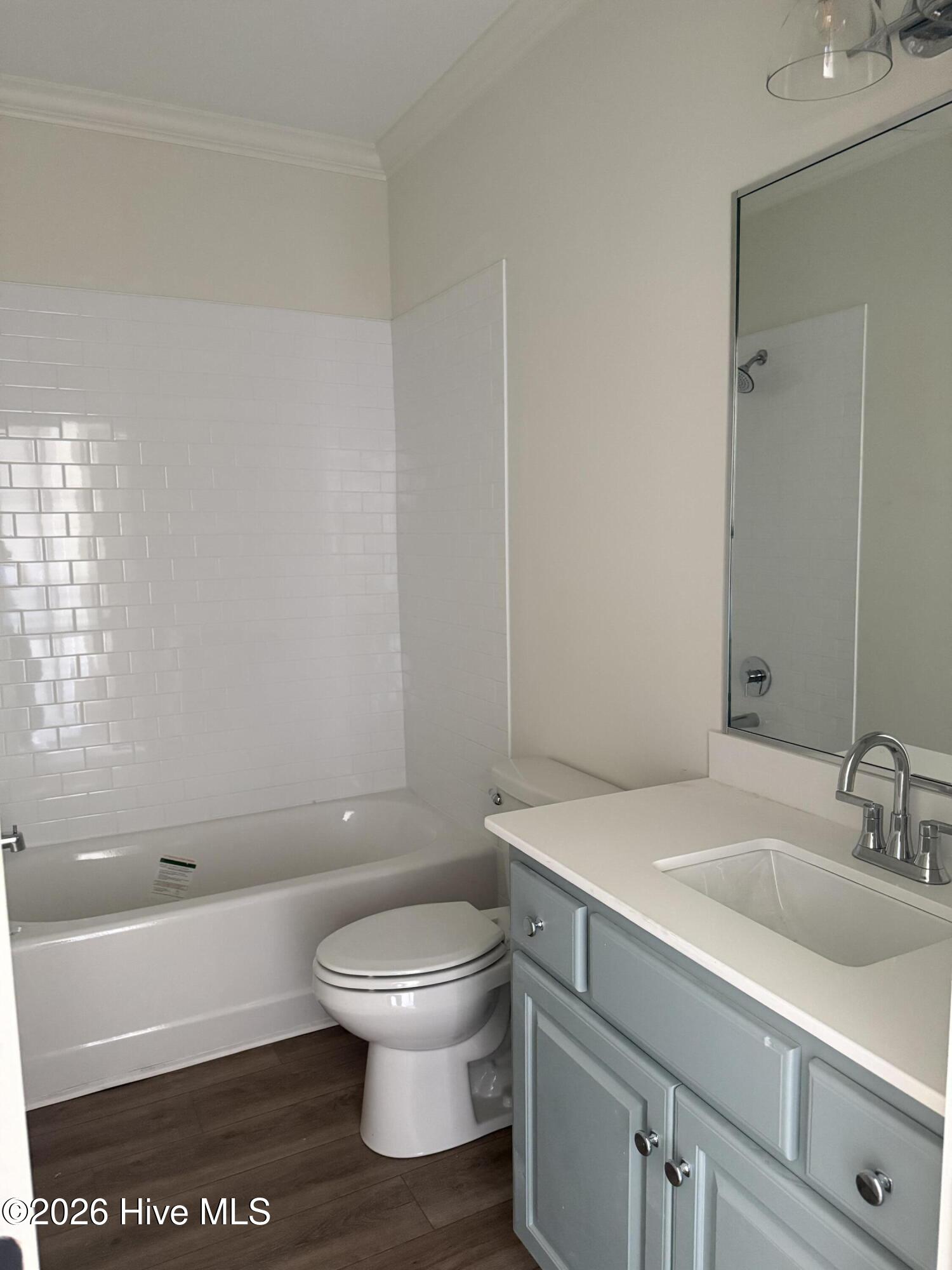 Homes for sale in Ayden, NC | 1032 Seven Iron Dr, Ayden, NC 28513 | MLS# 100516930