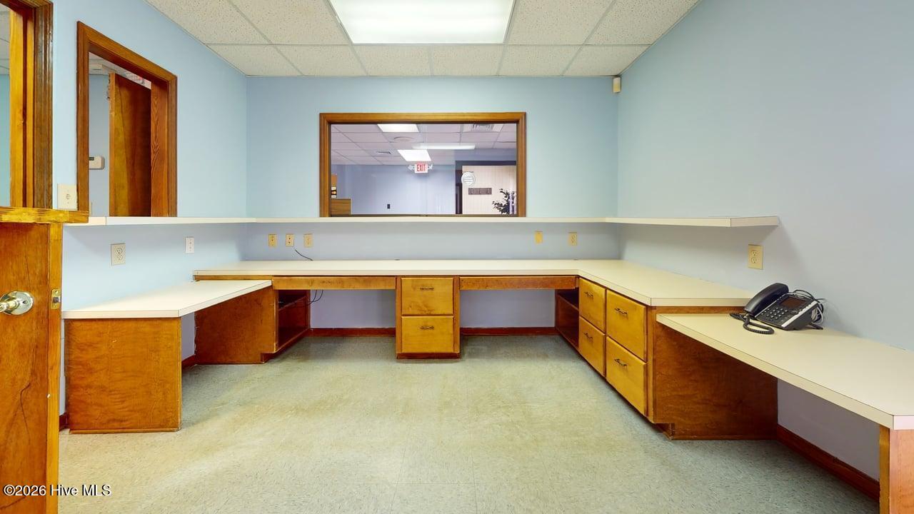 224 Memorial Drive UNIT A, Jacksonville, NC, 28546