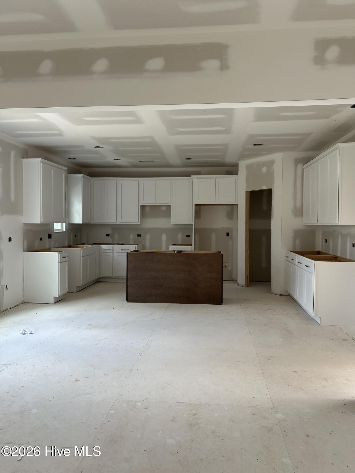 2nd image of 625 Watauga Ln #572, Aberdeen, NC 28315 | MLS# 100567520