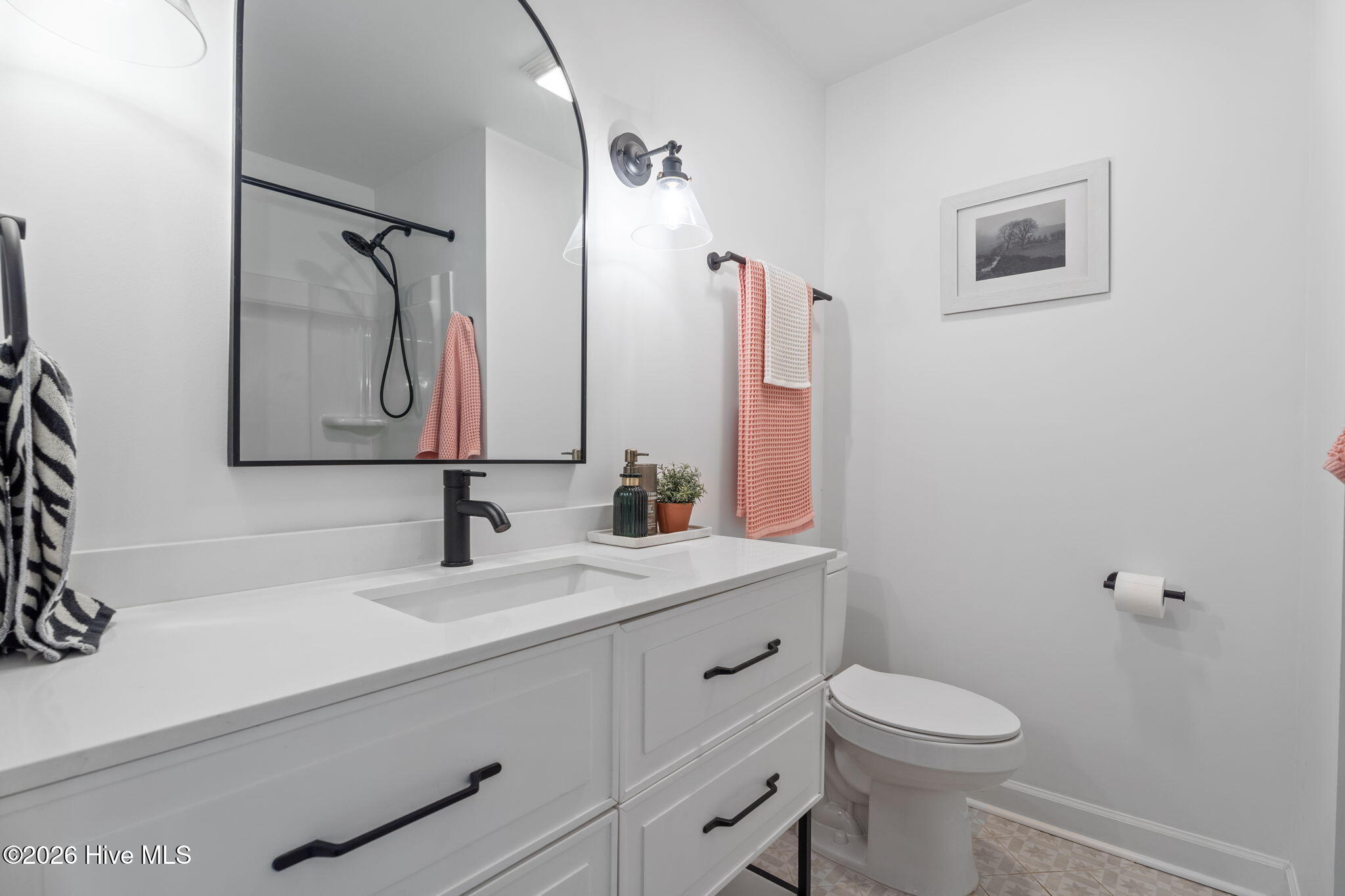 302 Ridge Road NW, Wilson, NC, 27896